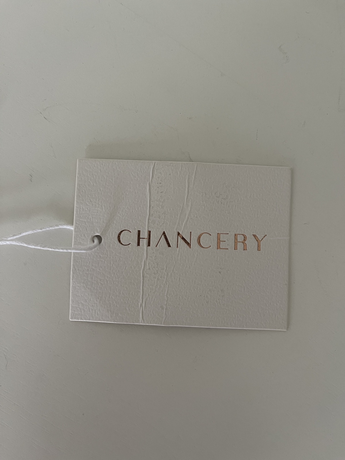 Elanora Midi Dress (Baby Blue)