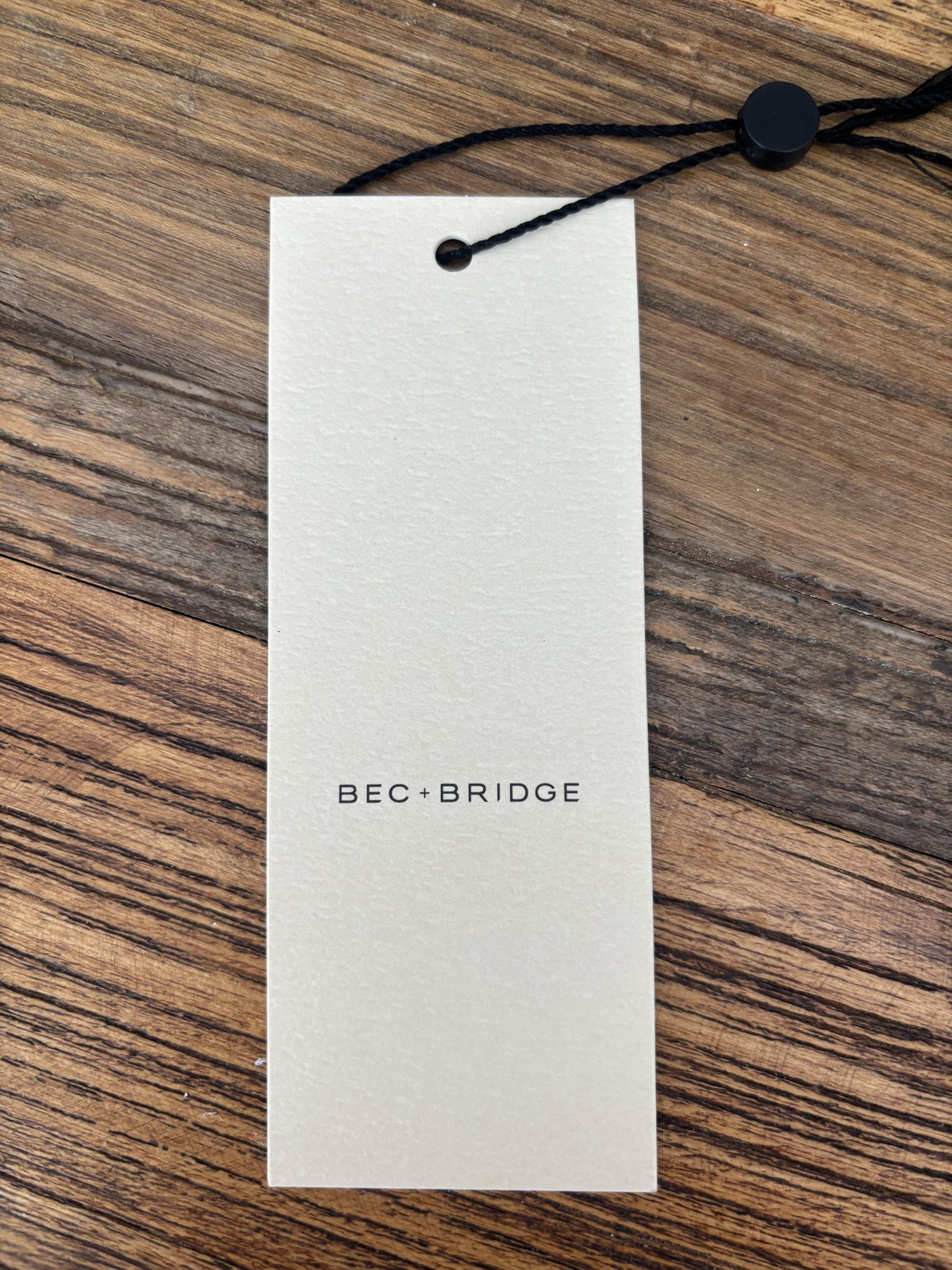  Eternity off shoulder dress