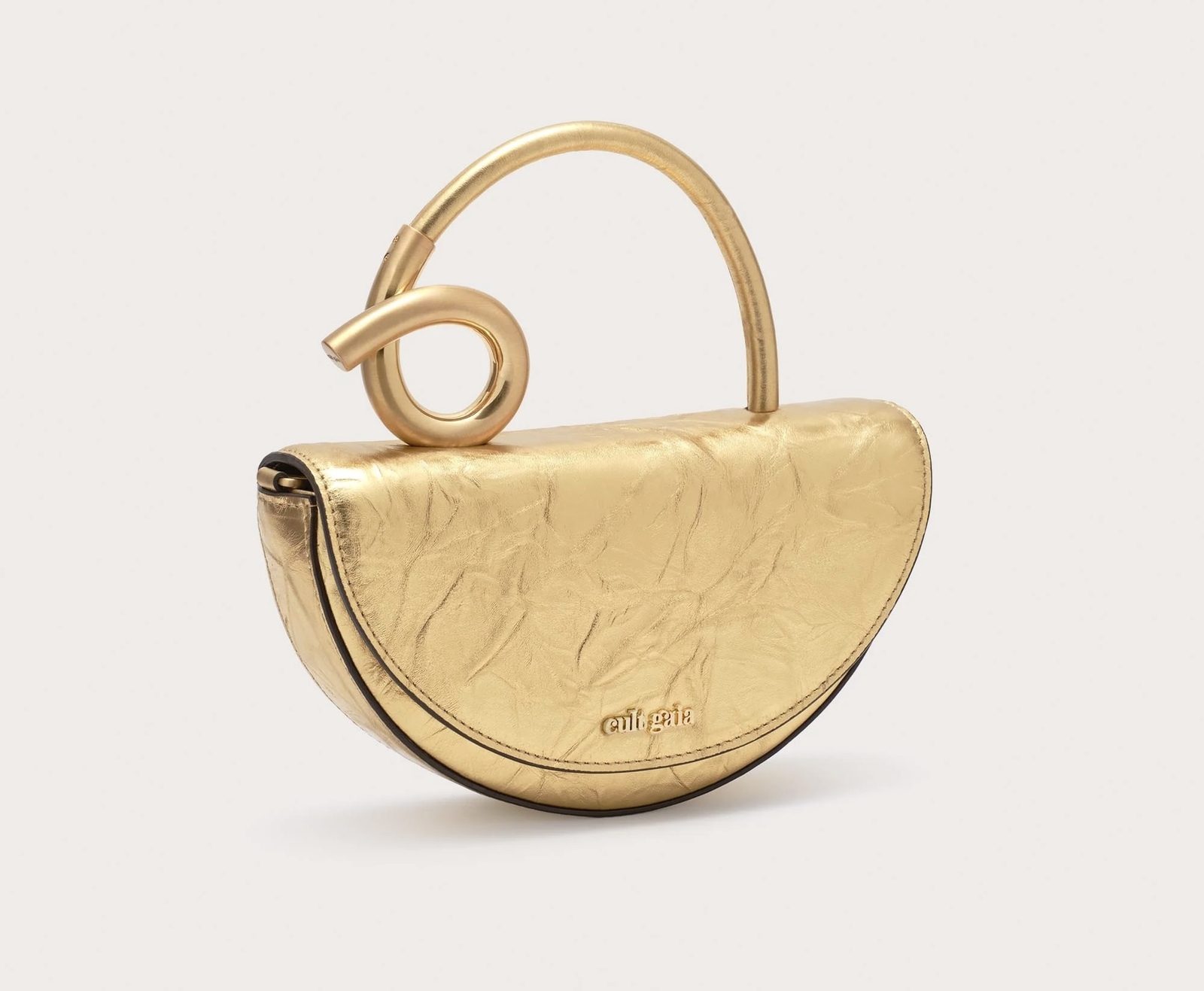  AZARIAH NANO CROSSBODY BAG