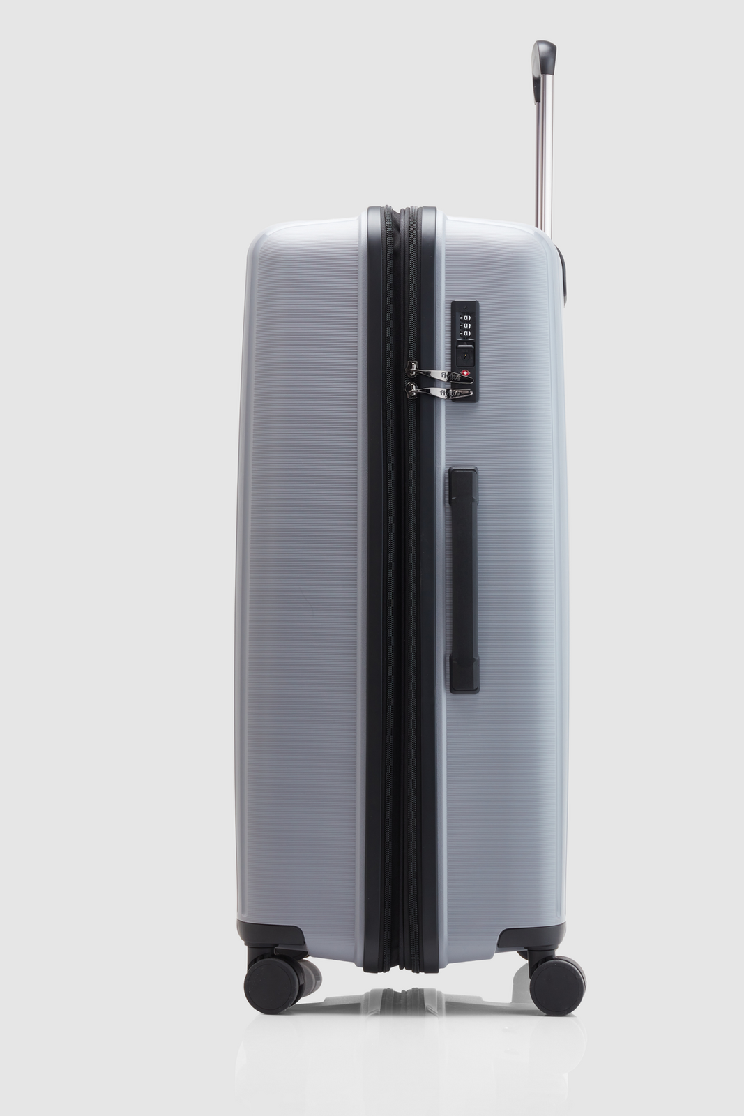 Birch Check-In 75cm Suitcase