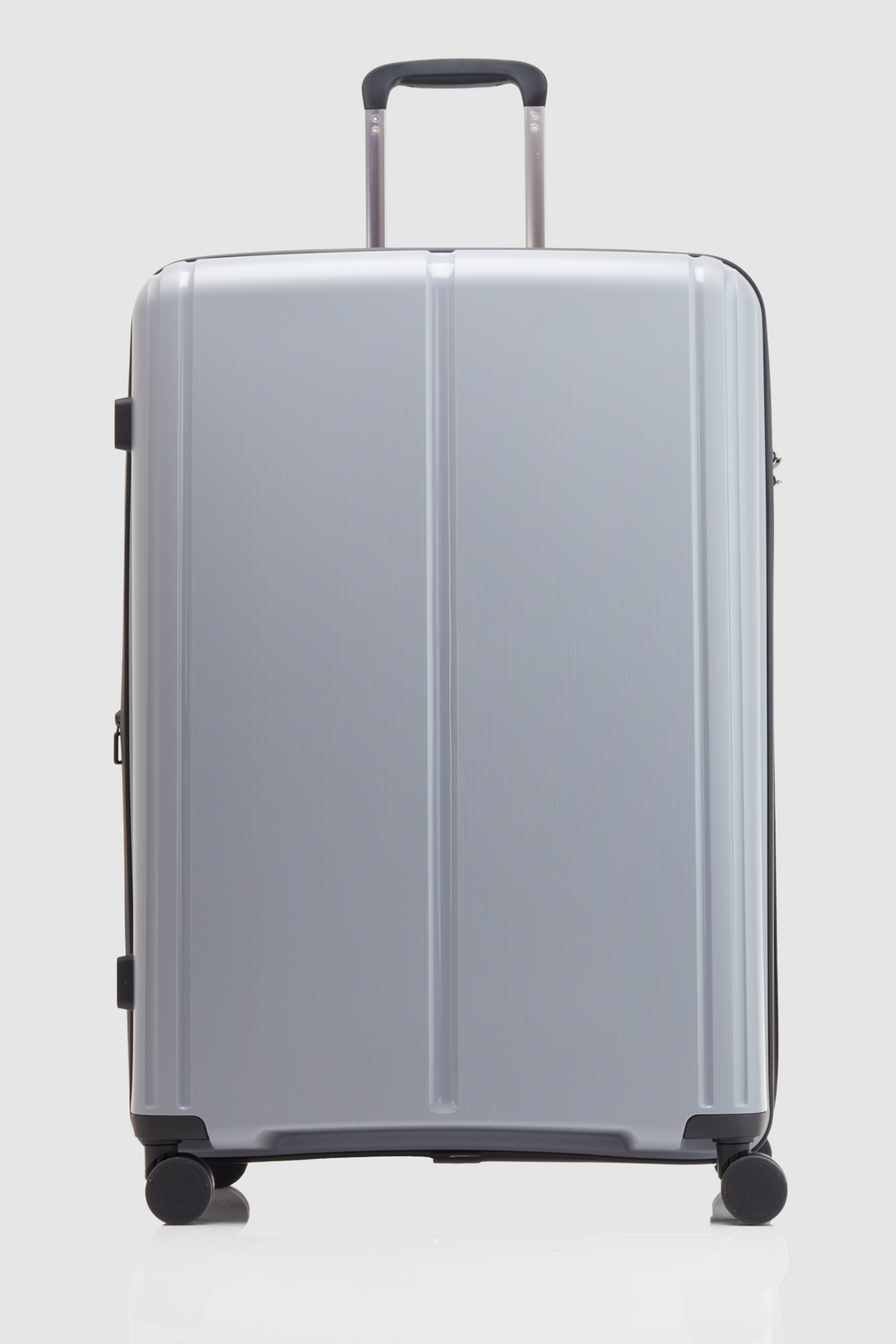 Birch Check-In 75cm Suitcase