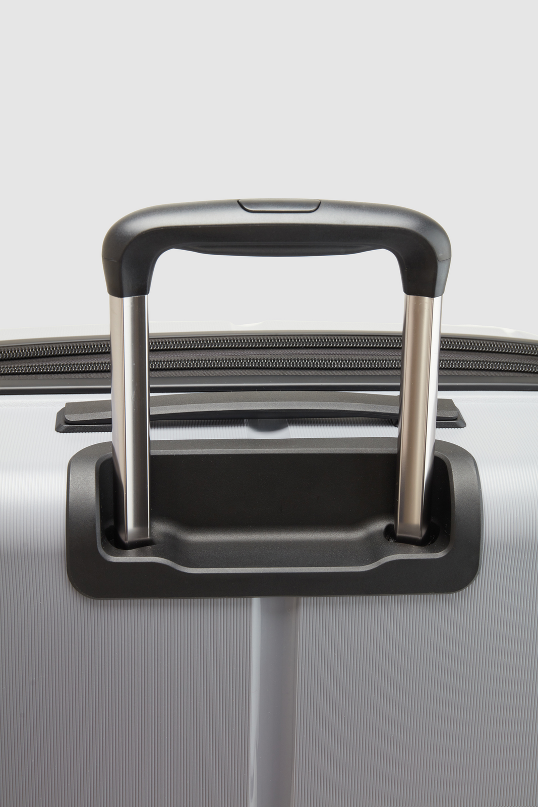 Birch Check-In 75cm Suitcase