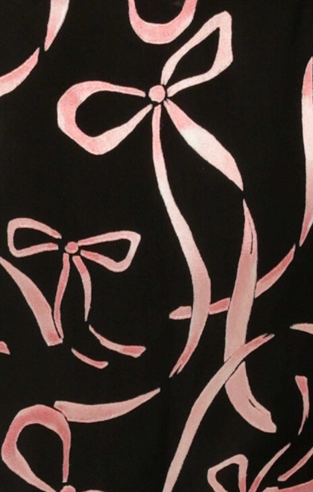 LA MAISON MAXI DRESS