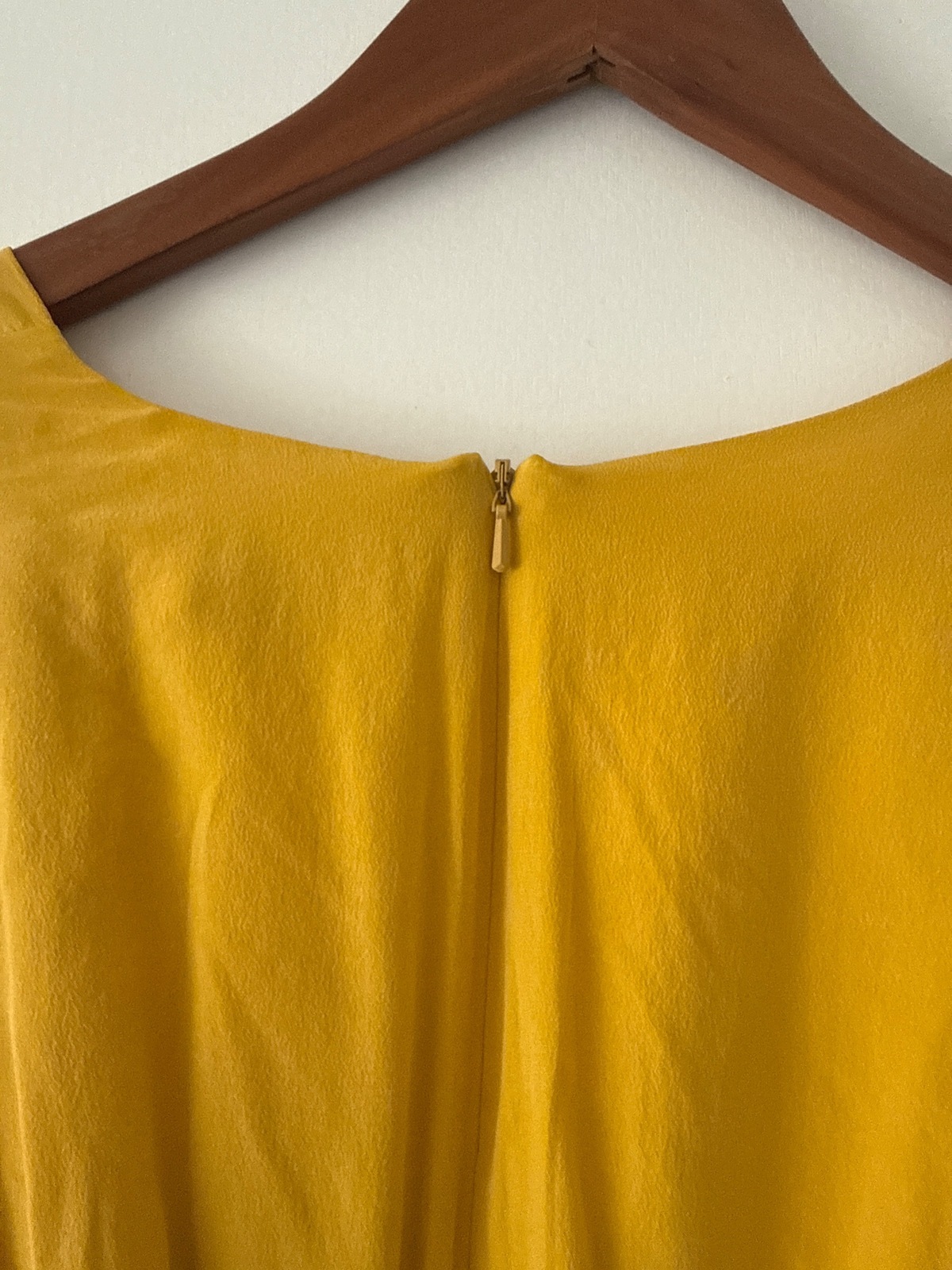 Silk Ray cocktail dress size 3