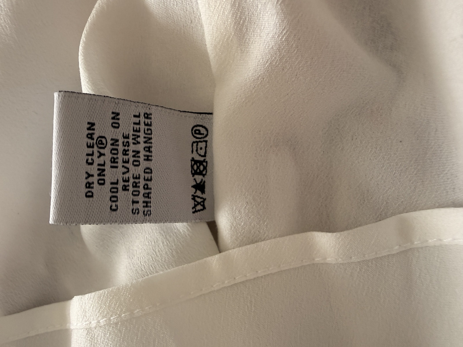 silk blend pleated chiffon floral dress AU14