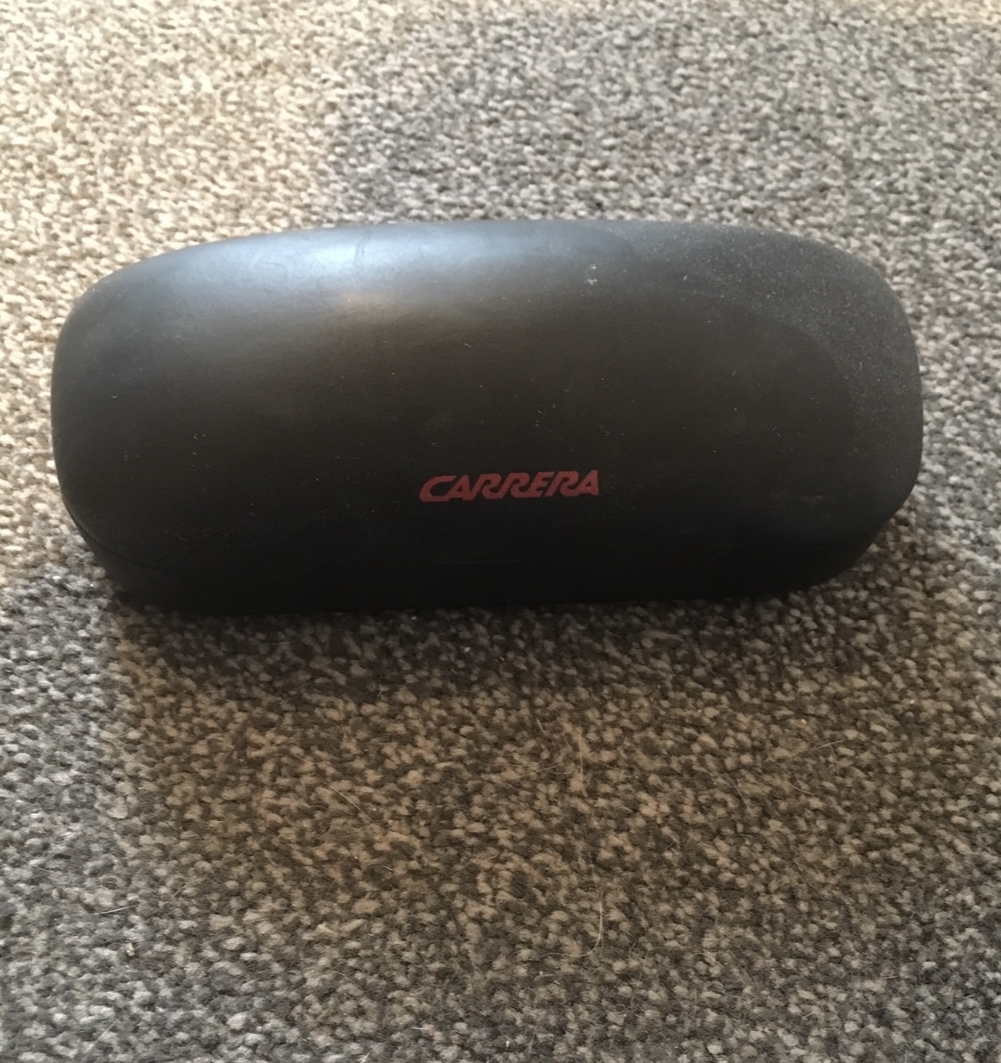 women’s white sunglasses with box 