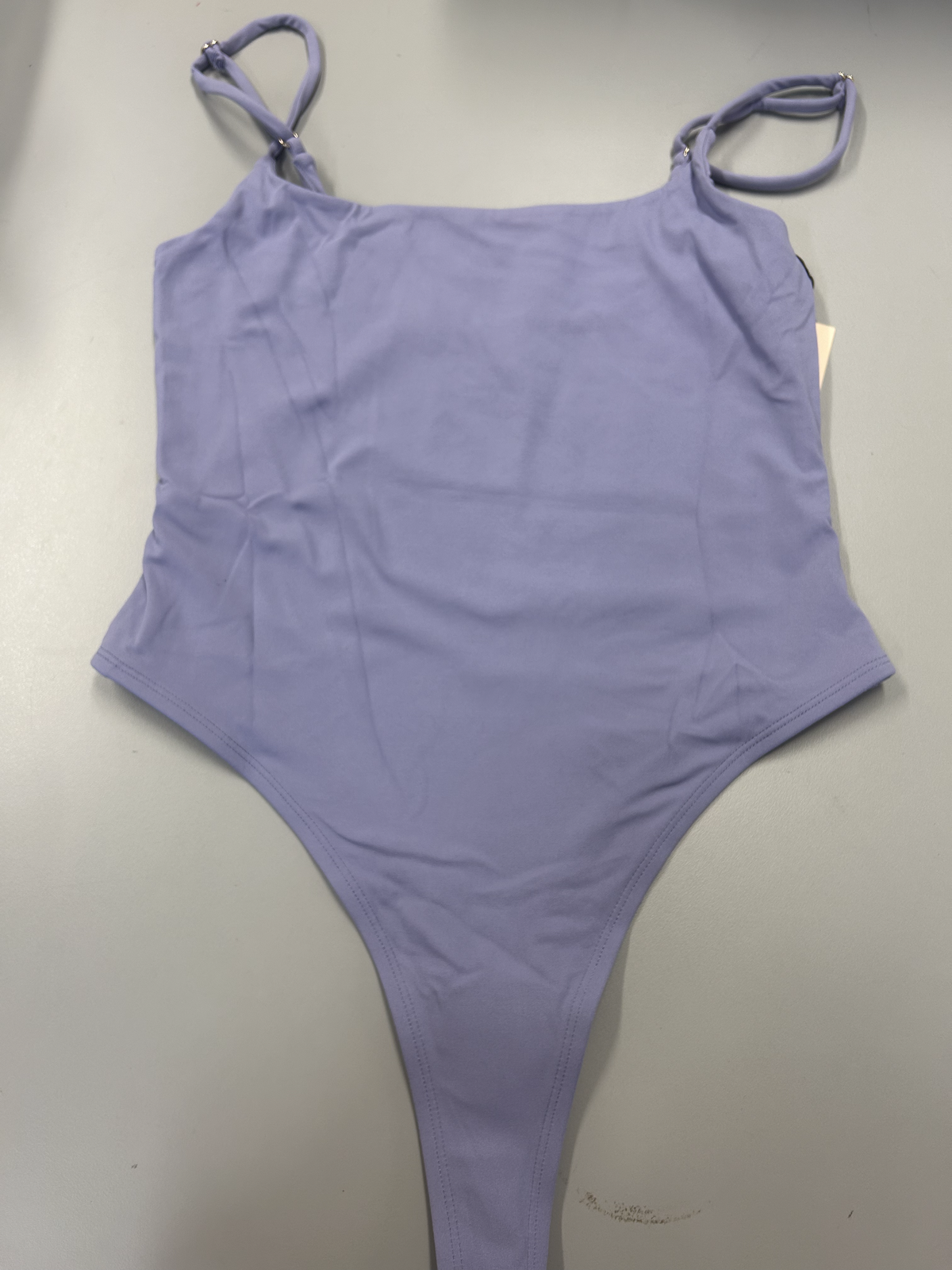 Calista Camisole Primrose M/L