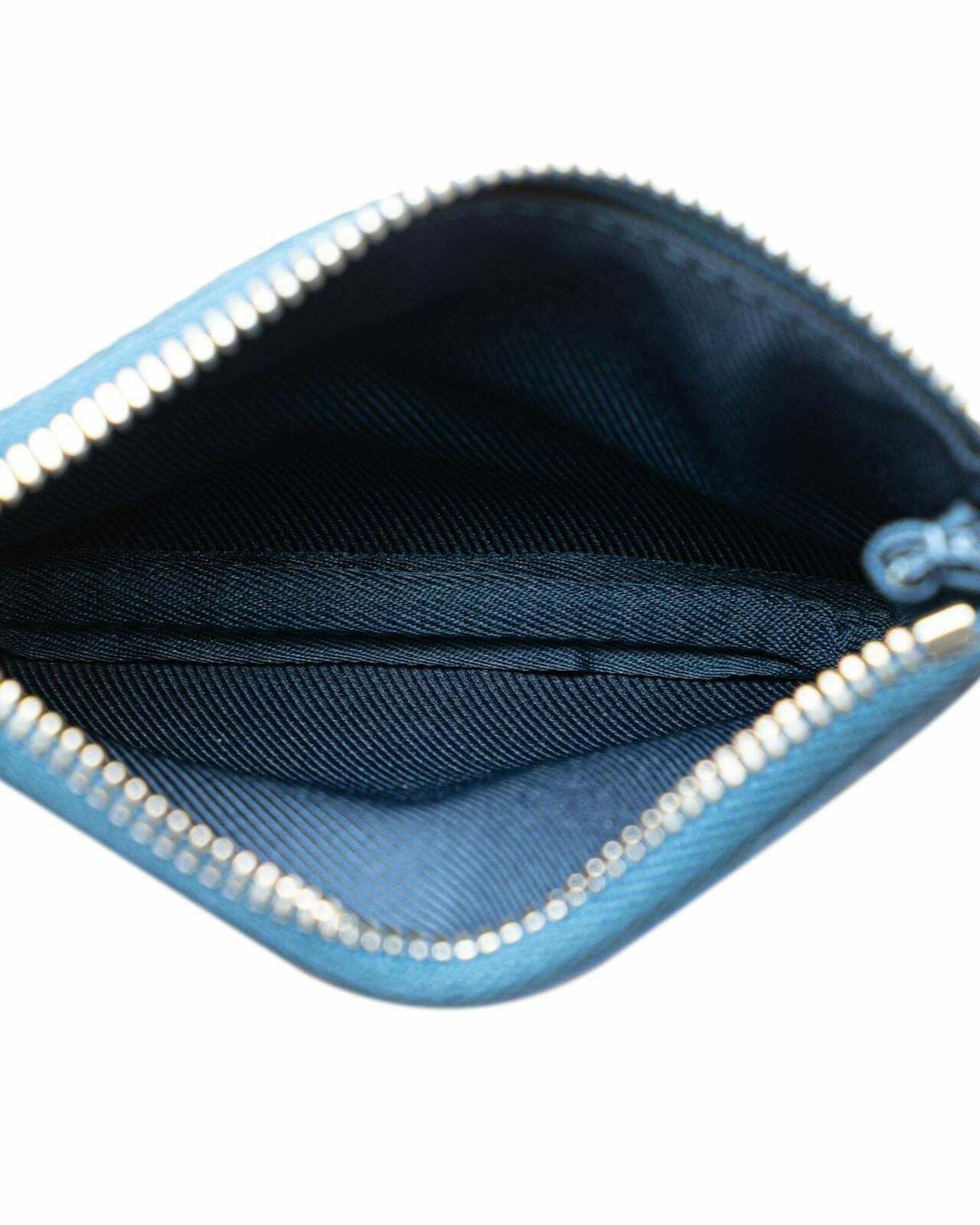 Discovery Crossbody Bag - Blue / One Size