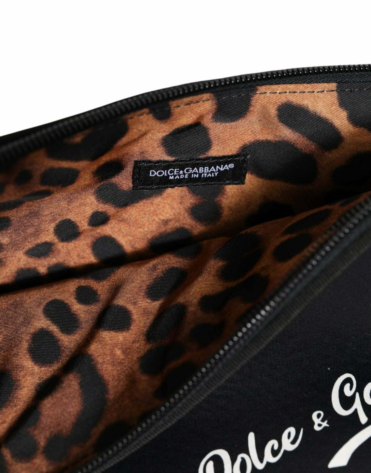 None - Black / One Size