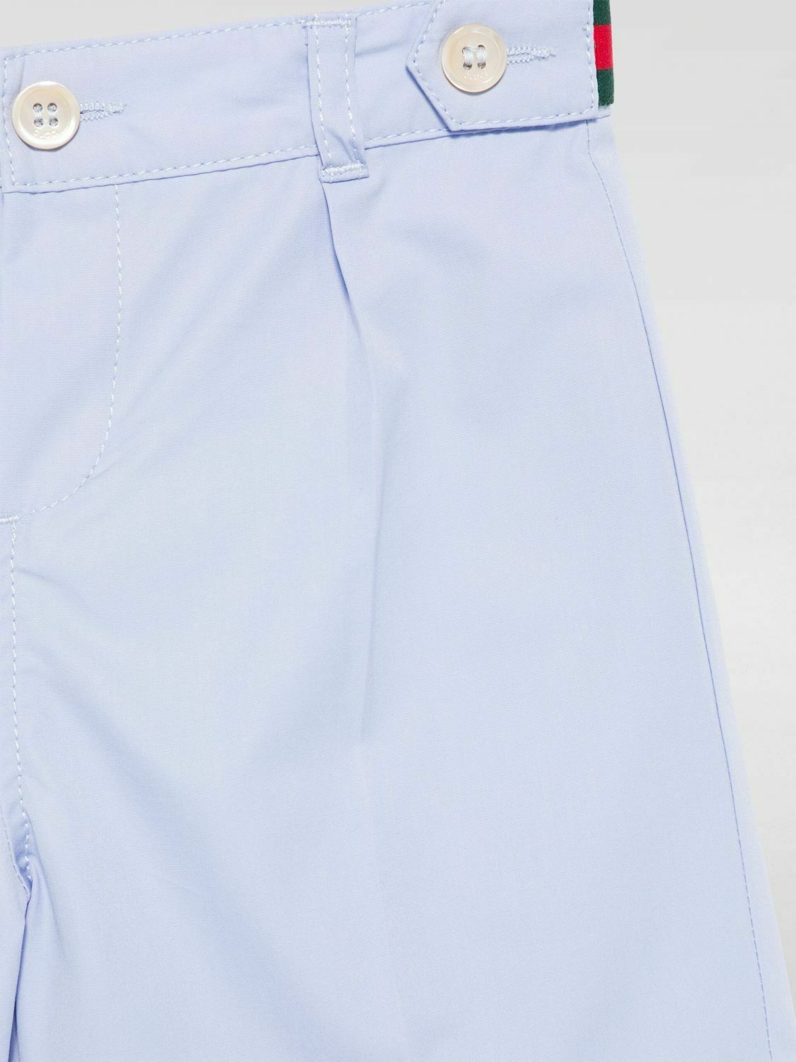 Kids Shorts Casual Wear