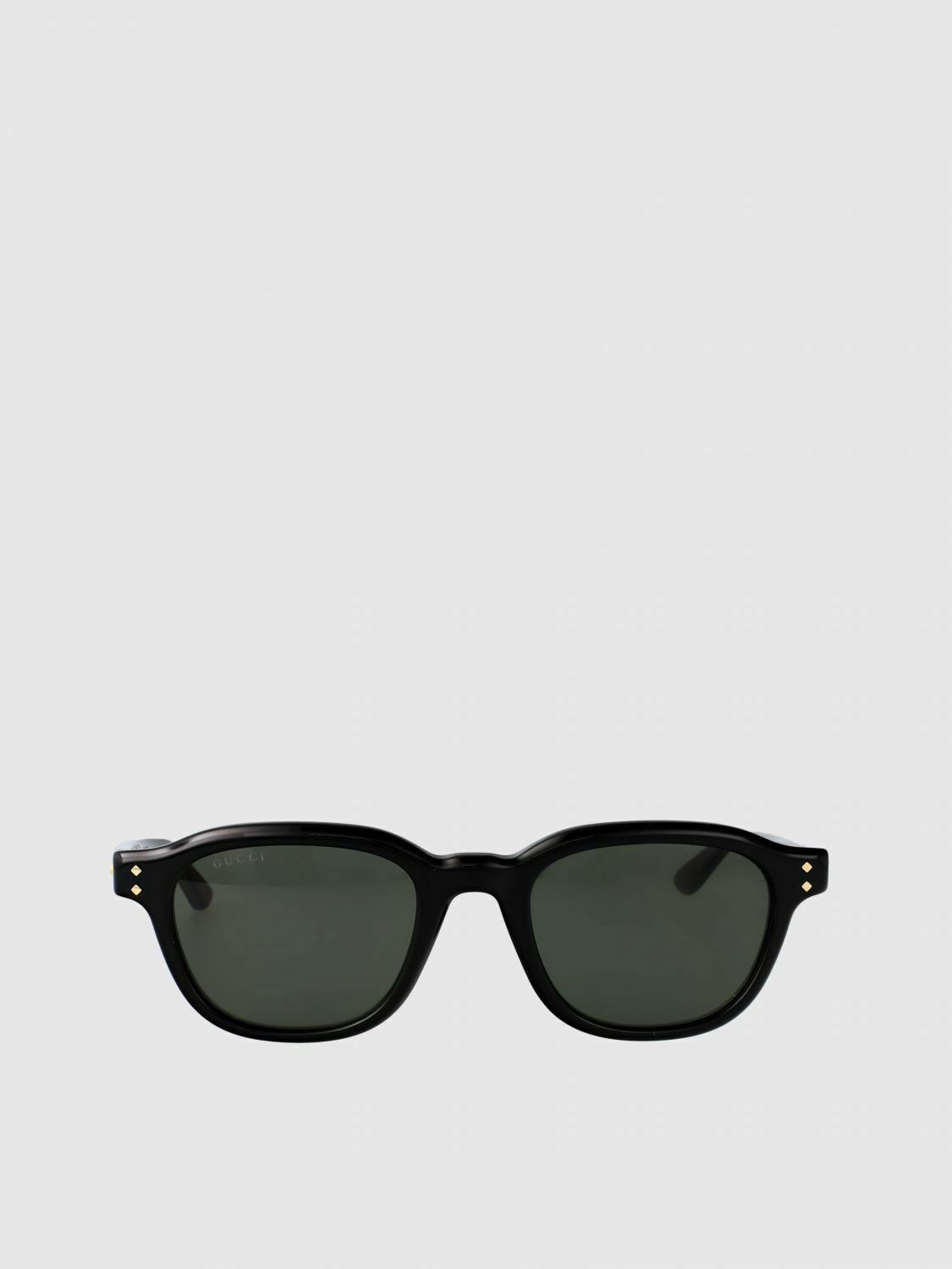 GG1892S Sunglasses Classic Style - Black / 50 IT