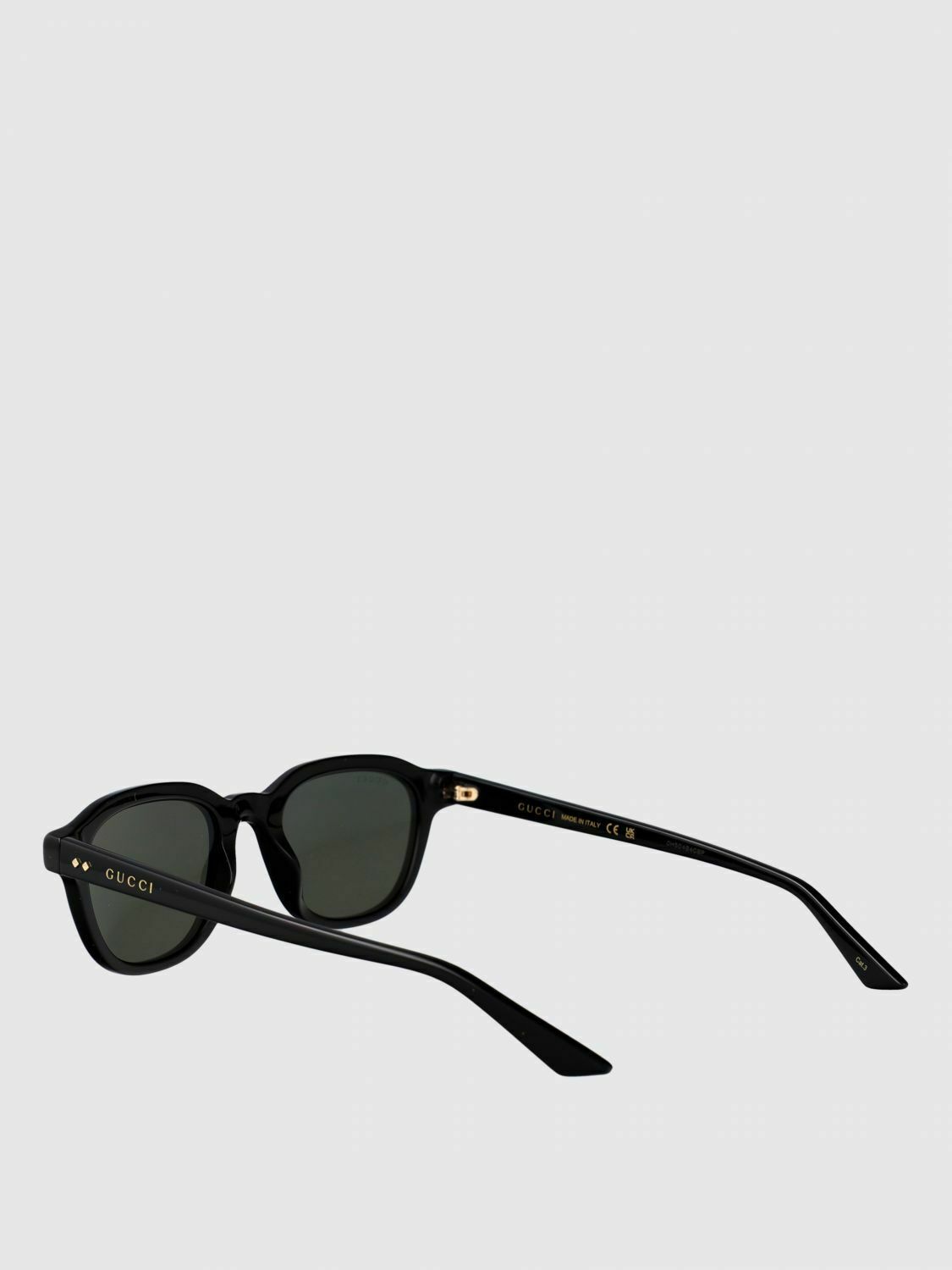 GG1892S Sunglasses Classic Style - Black / 50 IT
