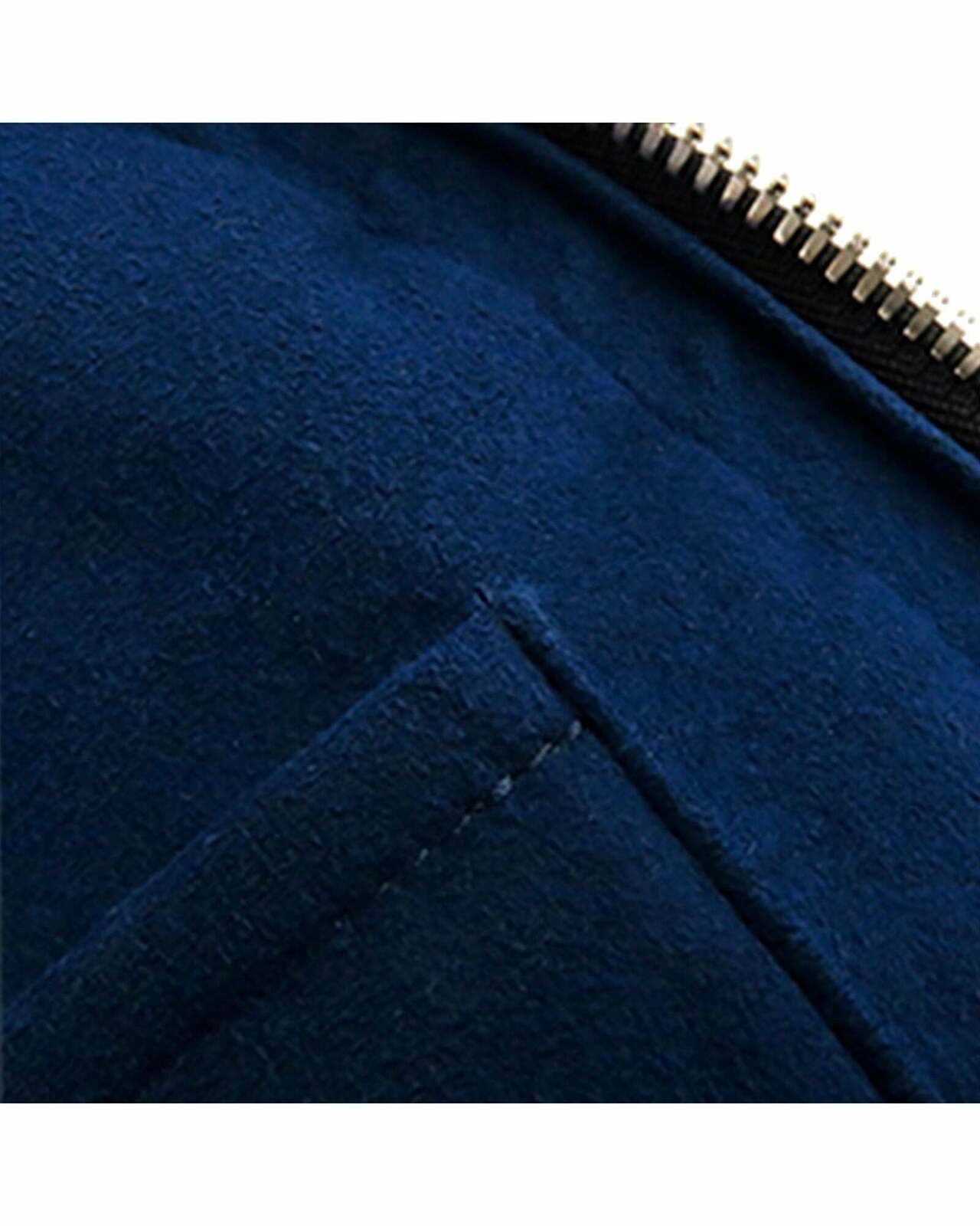 LV Circle Logo Backpack - Black / One Size