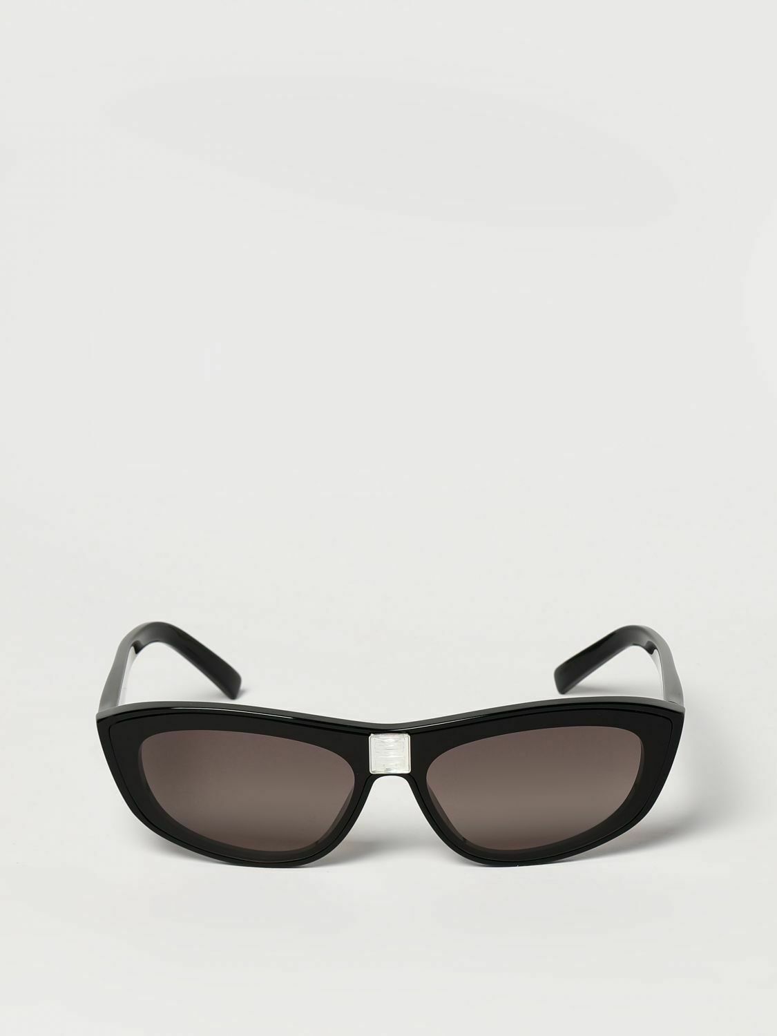 GV40027I CatEye Sunglasses - Black / U EU