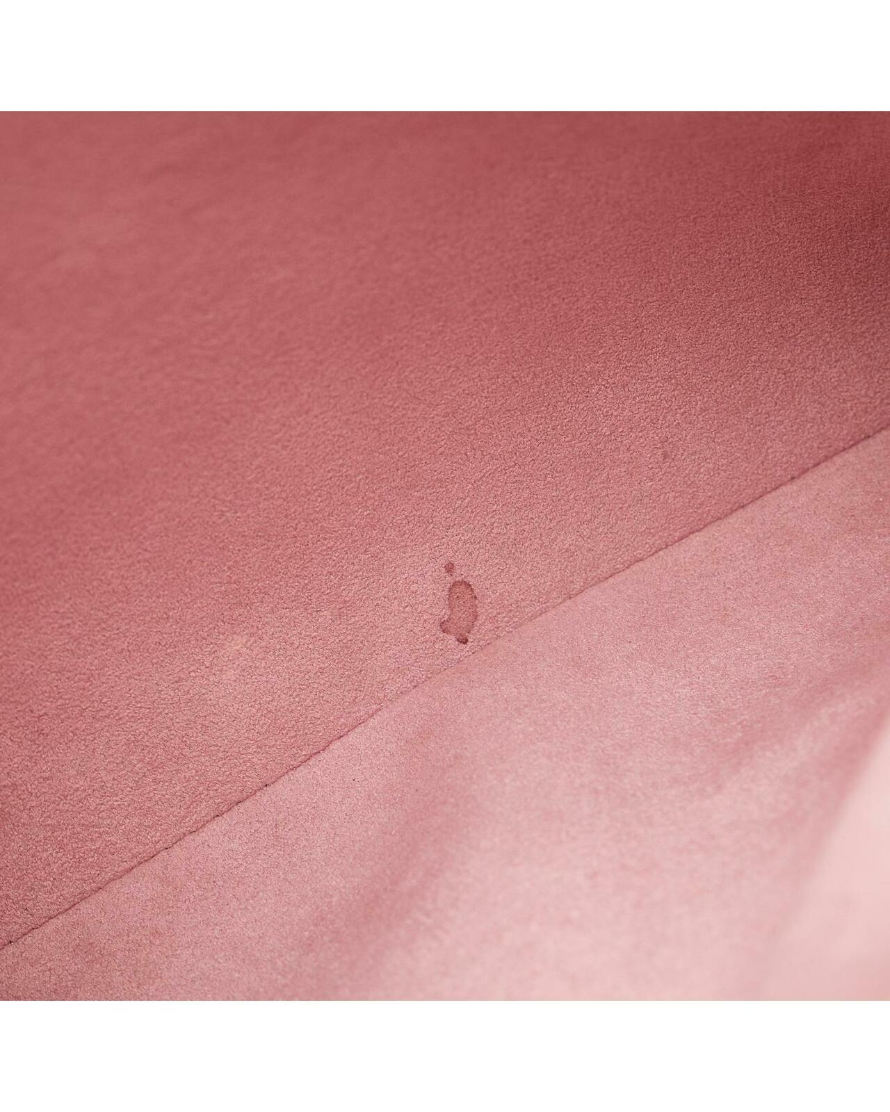 Pochette Mtis Reverse MonogramM45886 - White / One Size