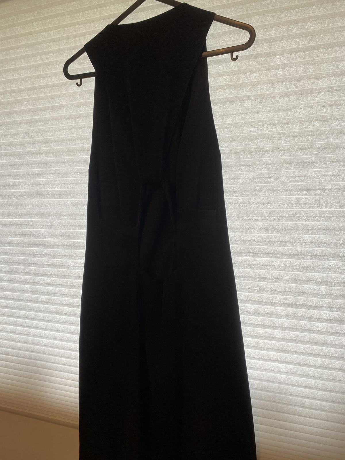 little black dress size 8 