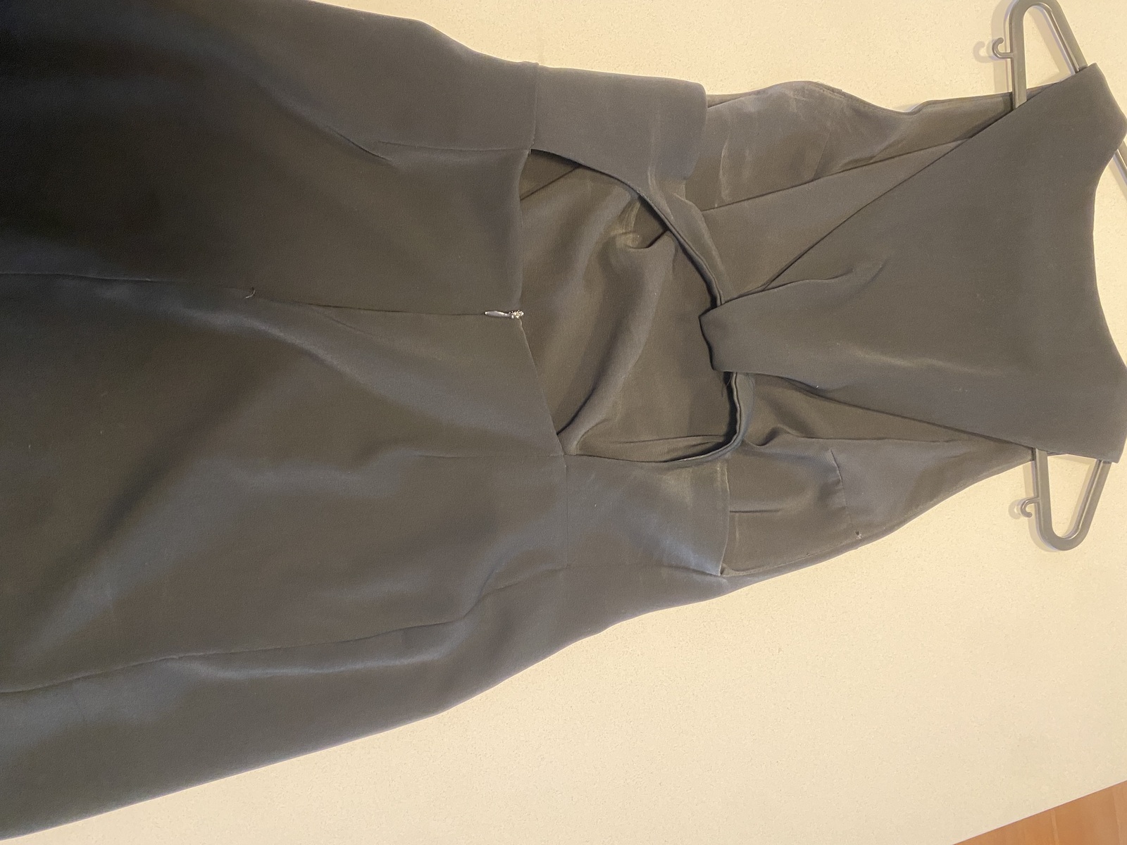 little black dress size 8 