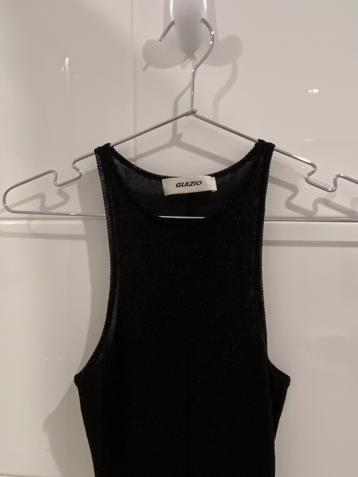 Guizio Odette Dress Size Small 