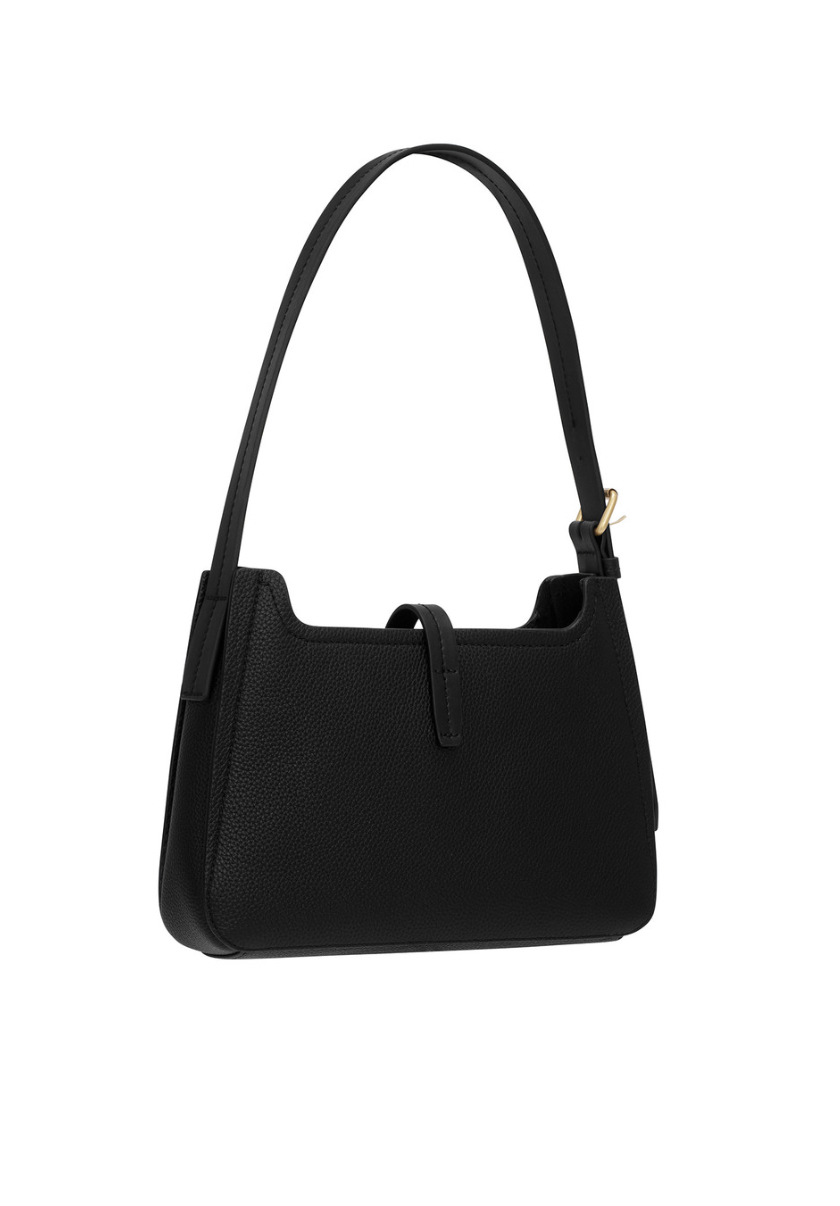 Dylan Baguette Black