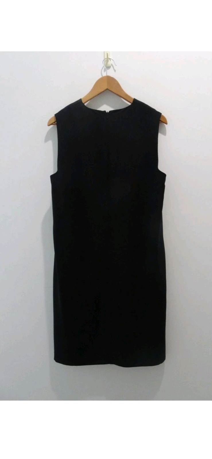 BNWOT Dress Size 16