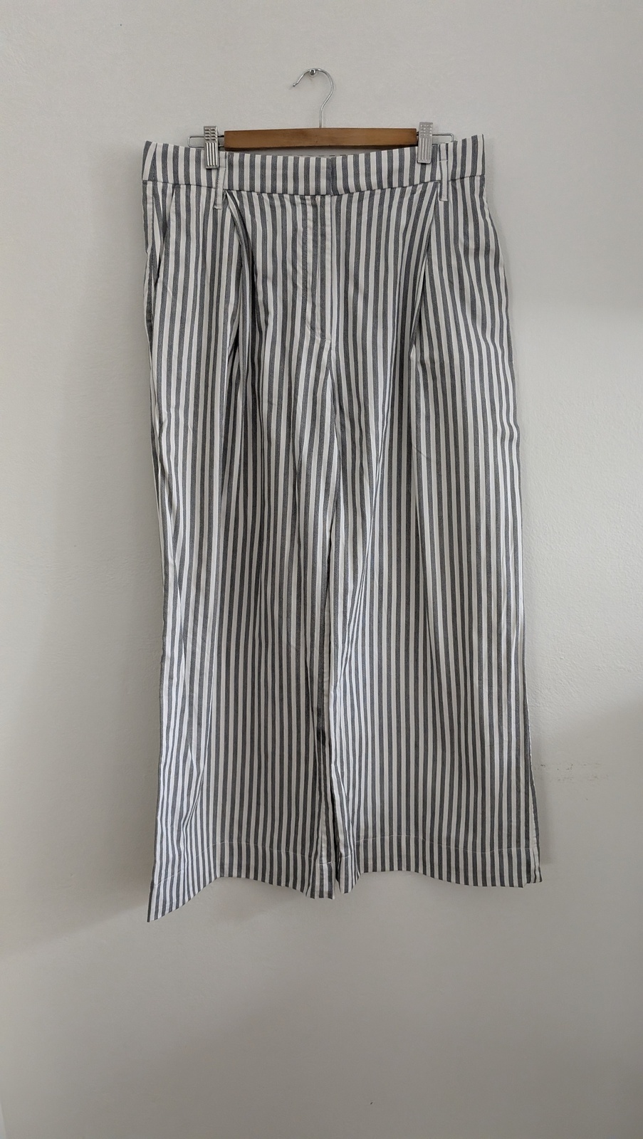 Cassius Pant
