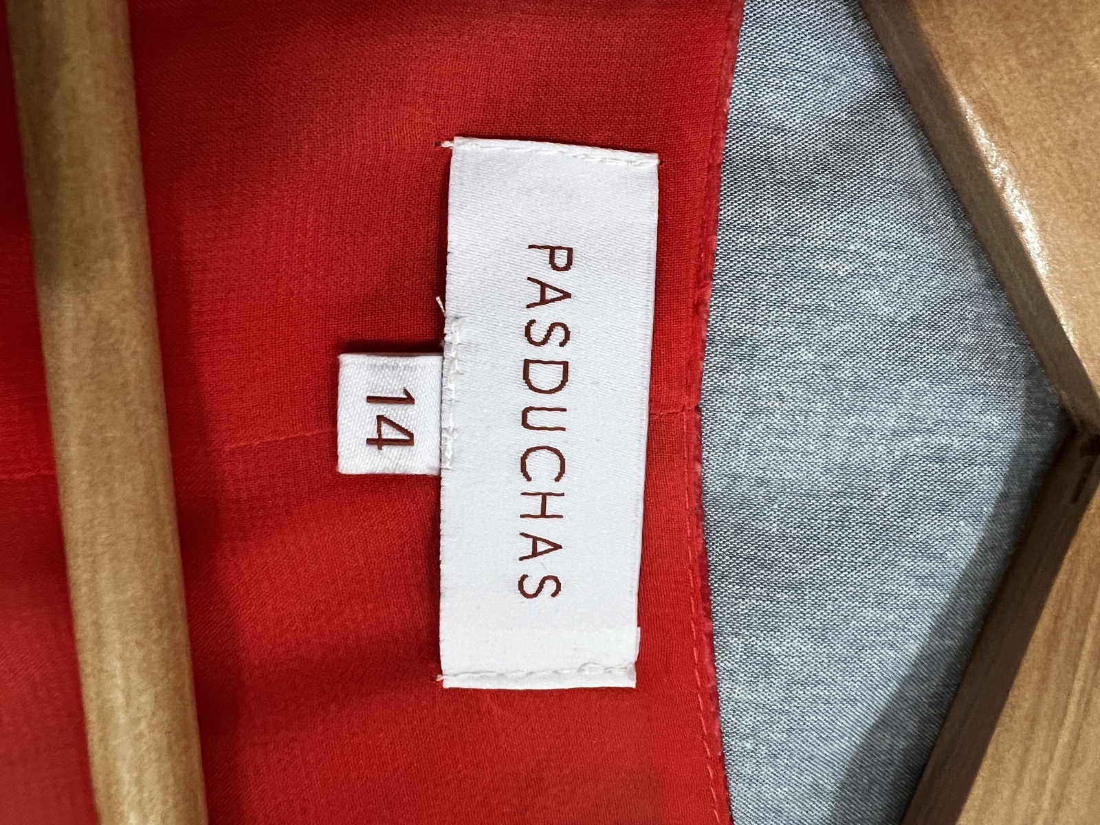 Constellation Midi Dress Size 14 long sleeve dress