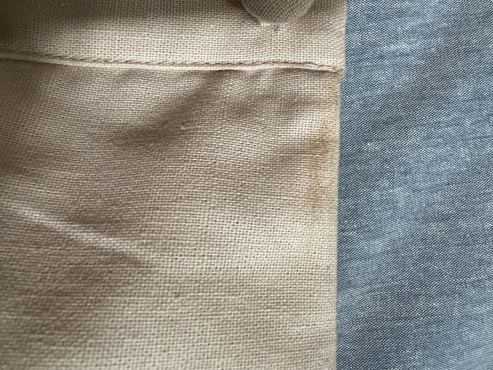 Bounty Button Midi Size 16