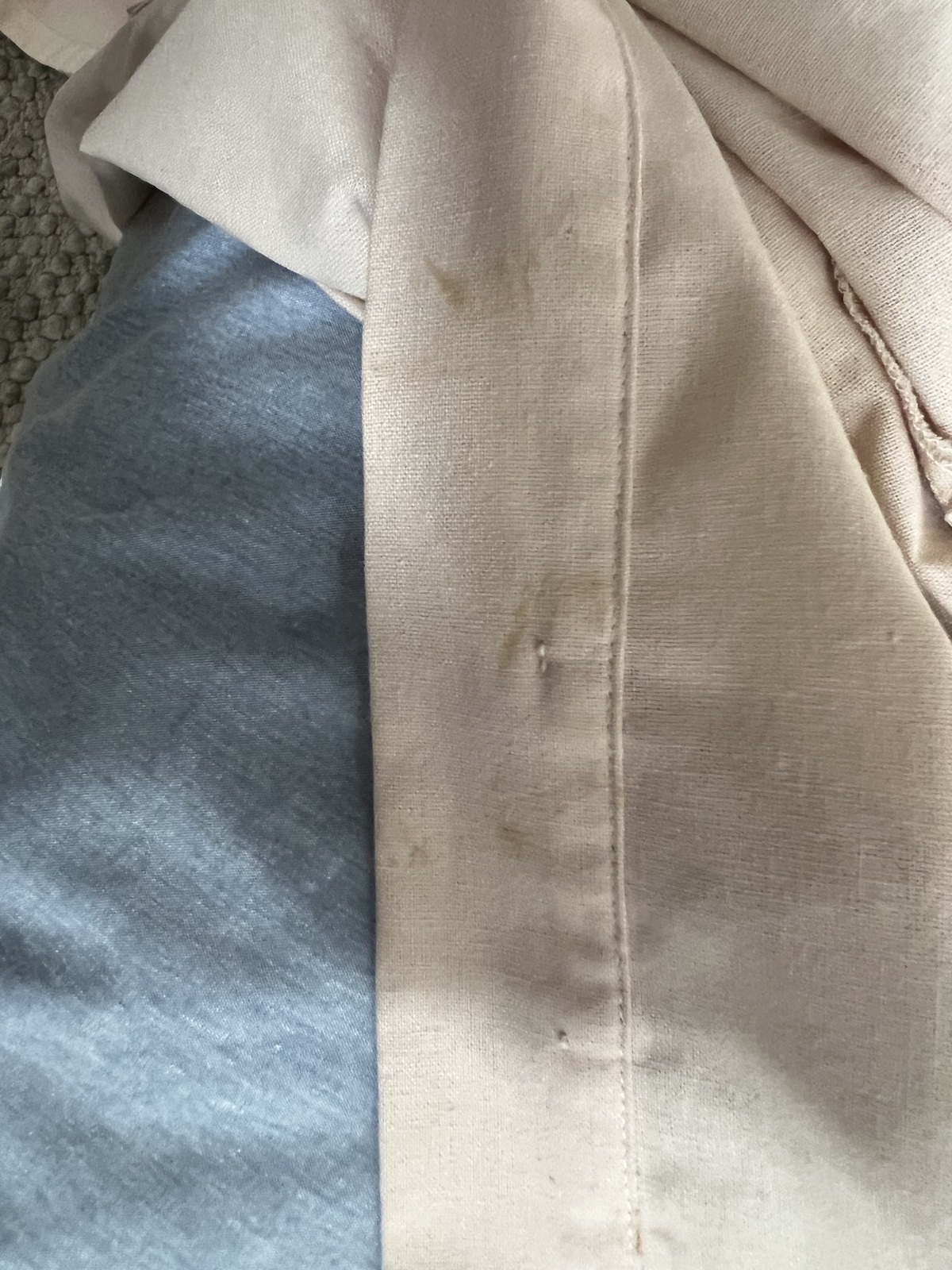 Bounty Button Midi Size 16