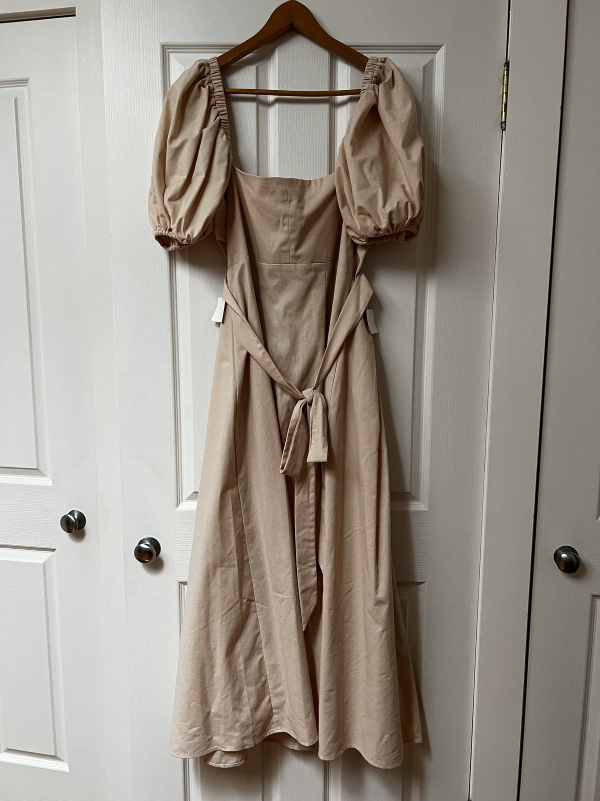 Bounty Button Midi Size 16