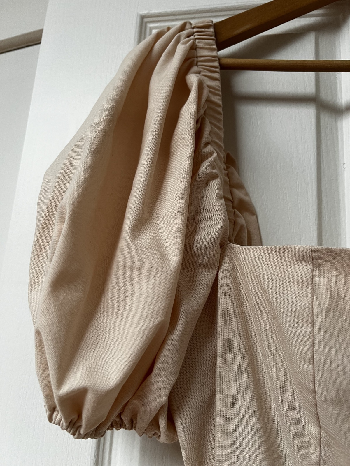 Bounty Button Midi Size 16