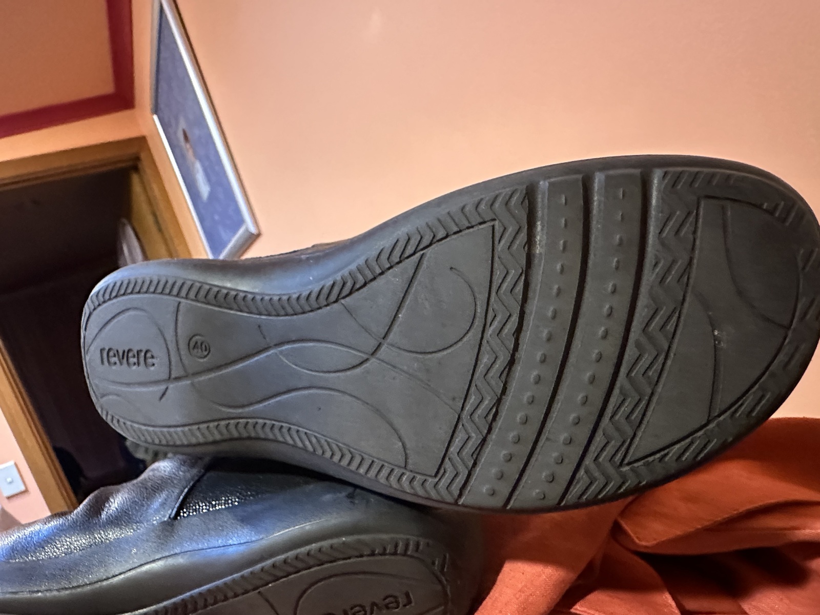 designer black booties,(recommended to size up from 39 to 40)