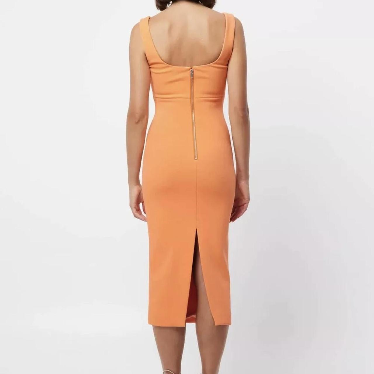 - First Impression Midi