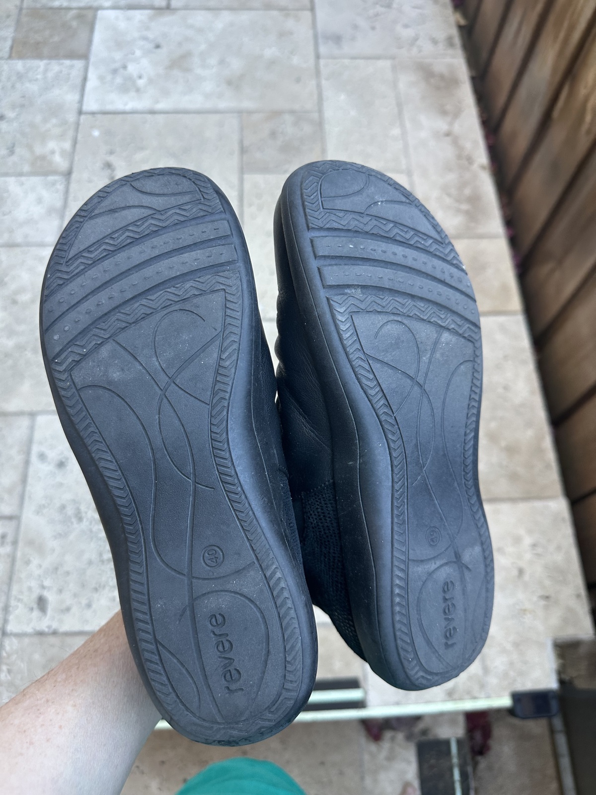 designer black booties,(recommended to size up from 39 to 40)