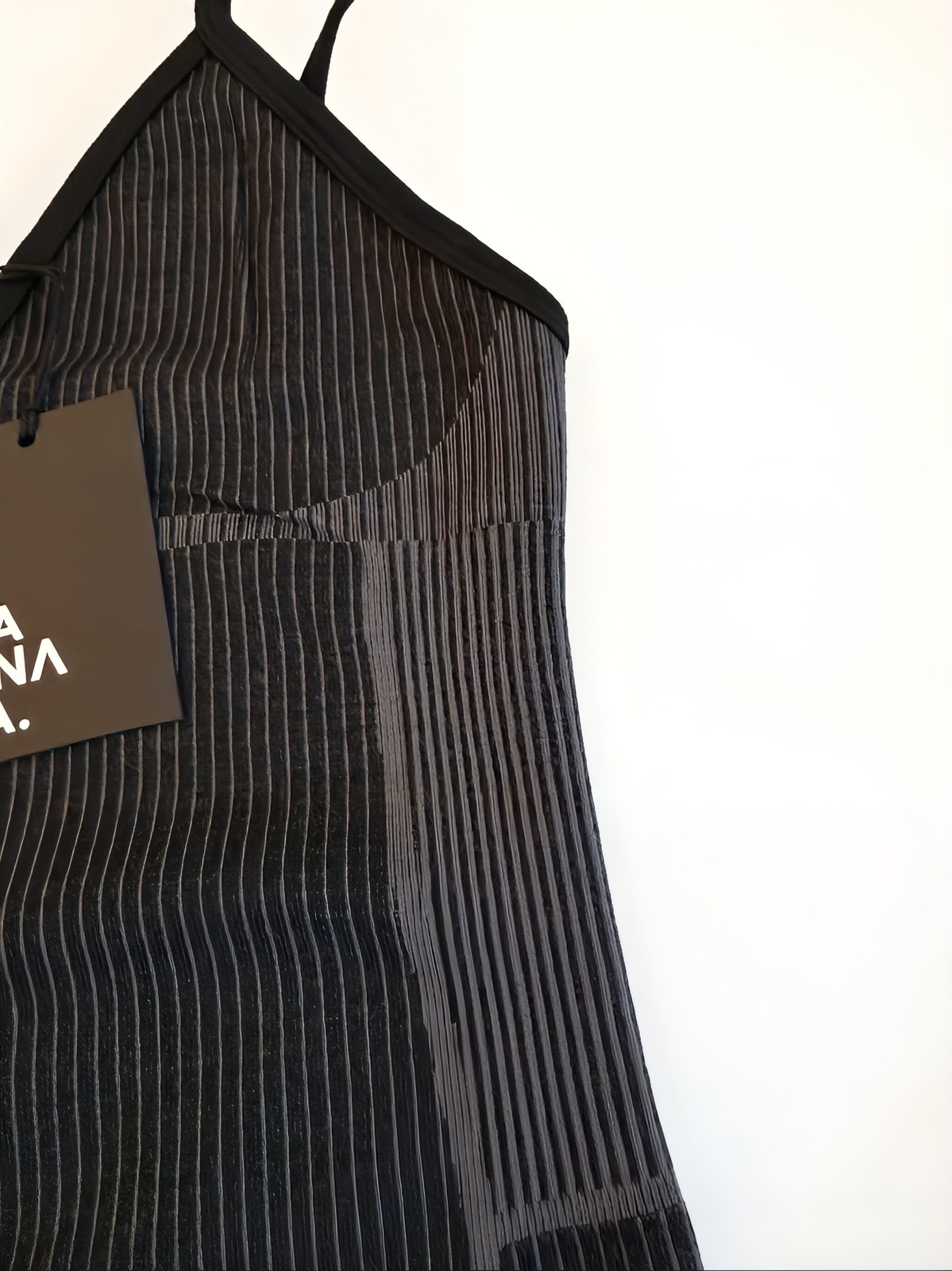 ALL IN ONE PLAYSUIT - 100% MERINO WOOL