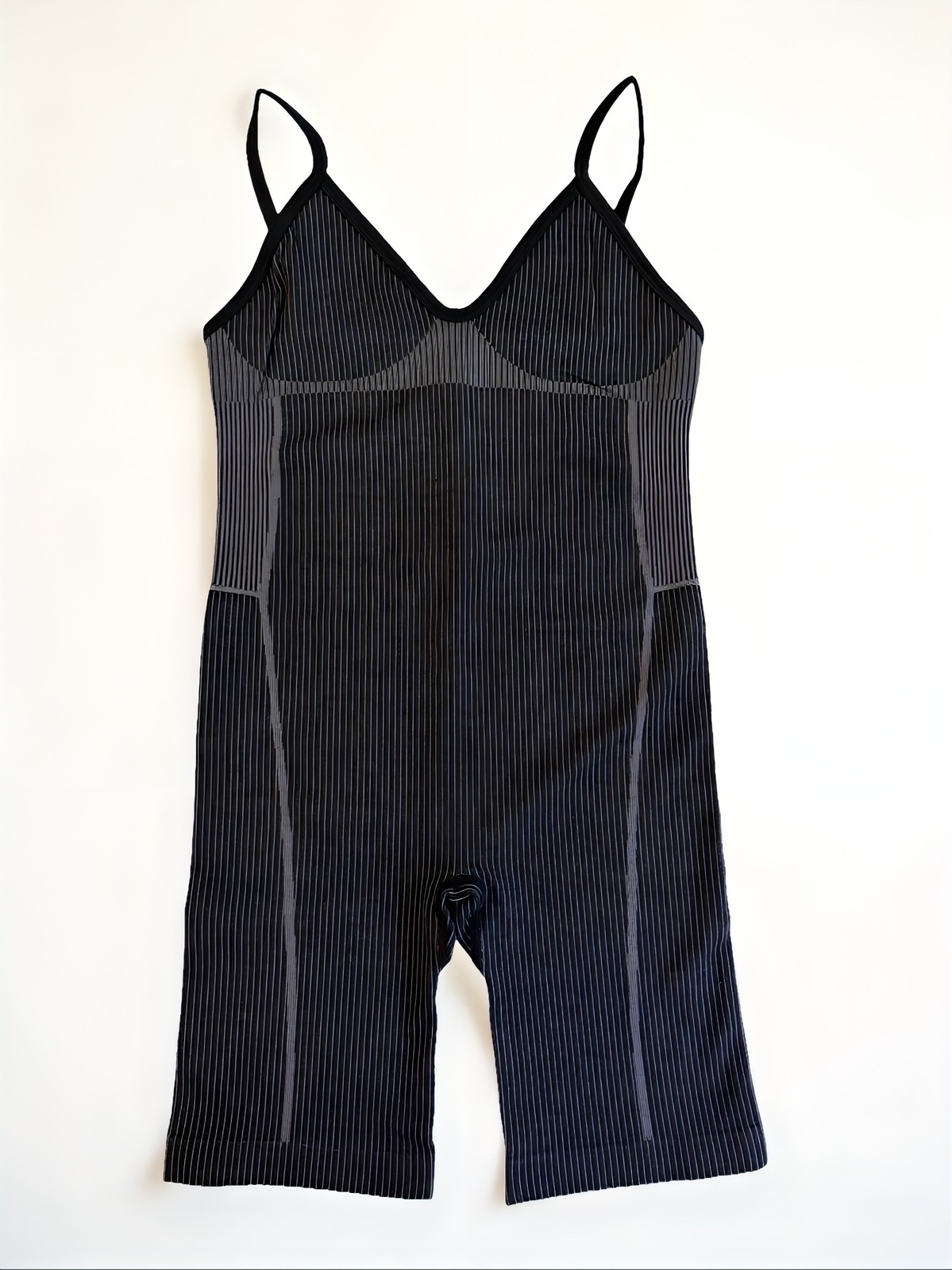ALL IN ONE PLAYSUIT - 100% MERINO WOOL