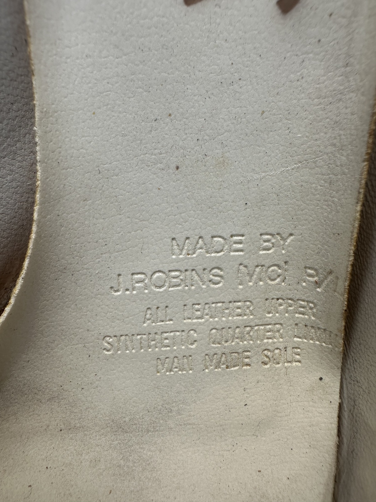 black and white shoes SIZE 7.5 B or 37.5 Eu, great condition