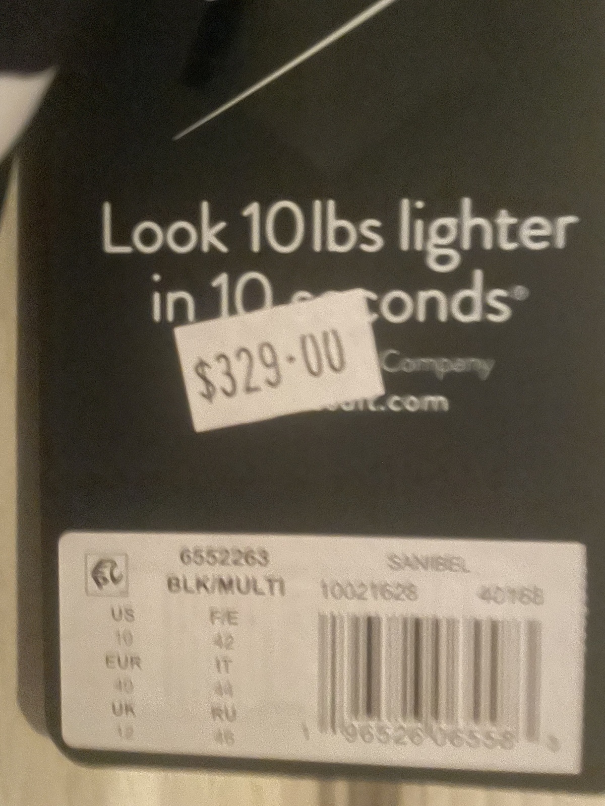 swimwear - Brand new