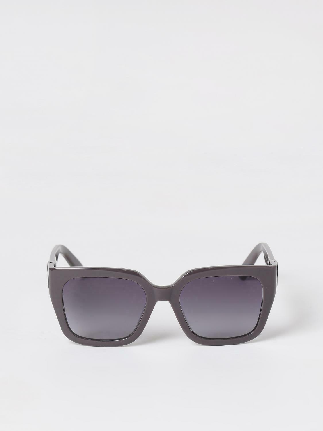 Dior CD Sunglasses Square Shape - Fa01 / 54 IT