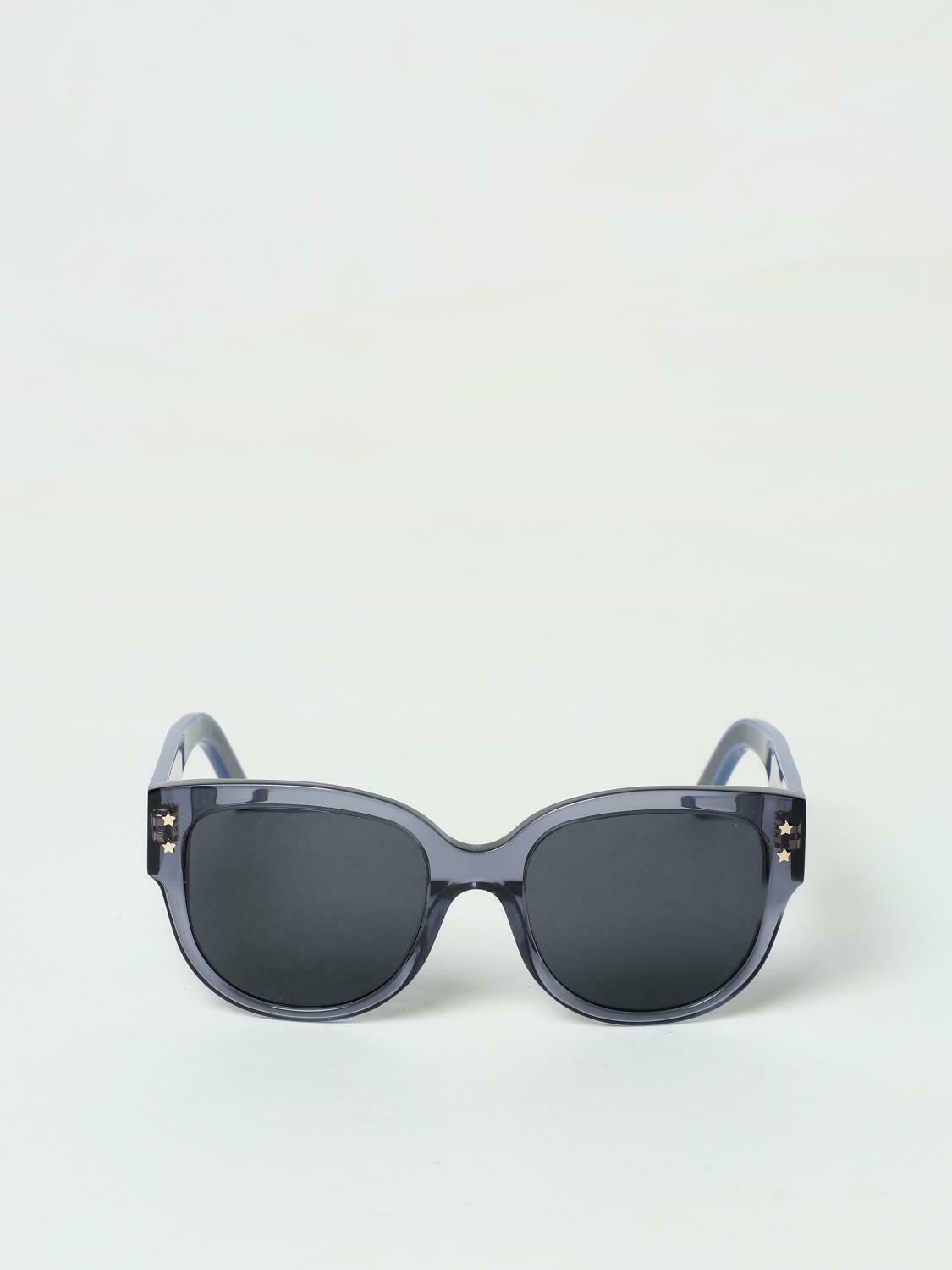 DiorPacific Sunglasses - Blue / 54 IT