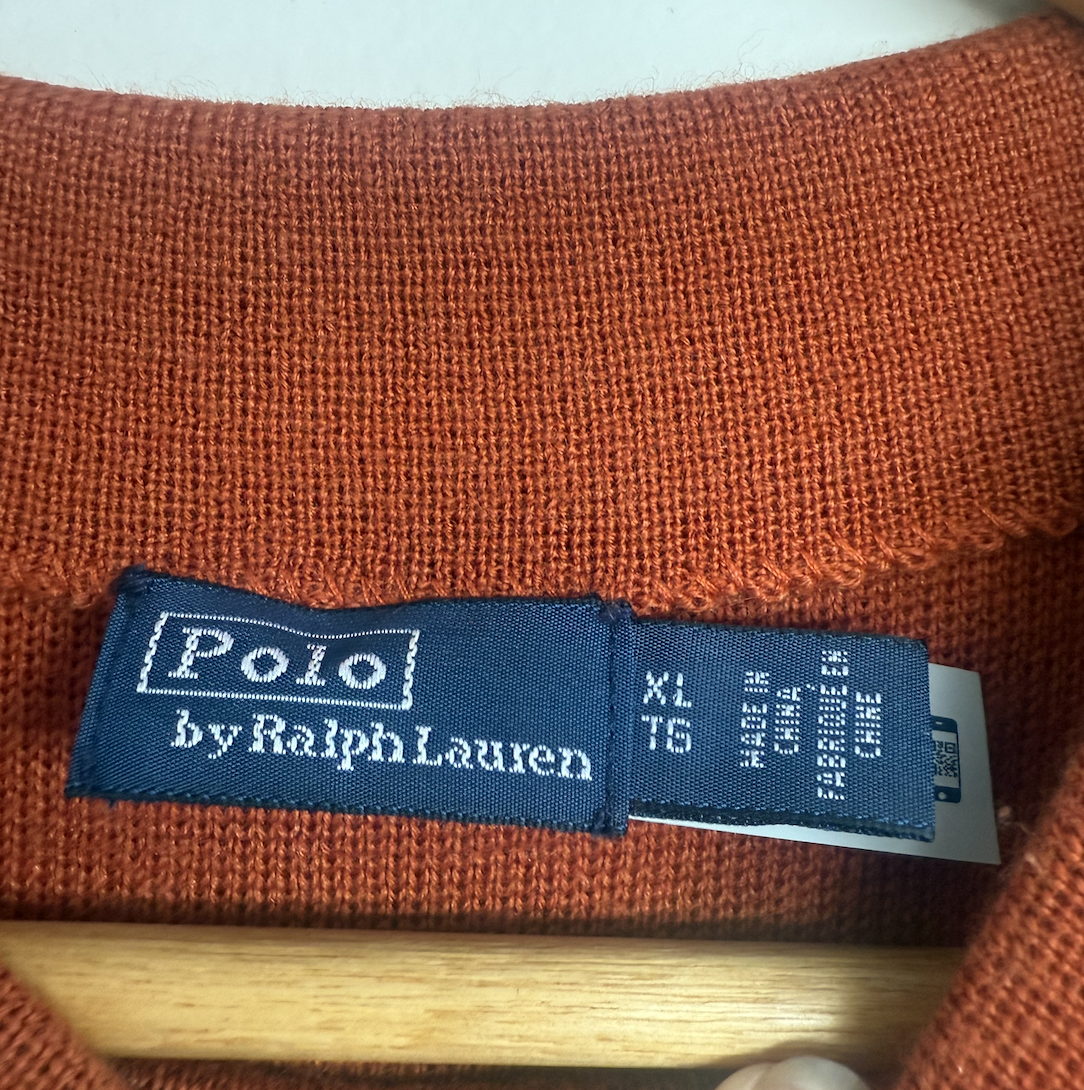 sweater pleated dress 