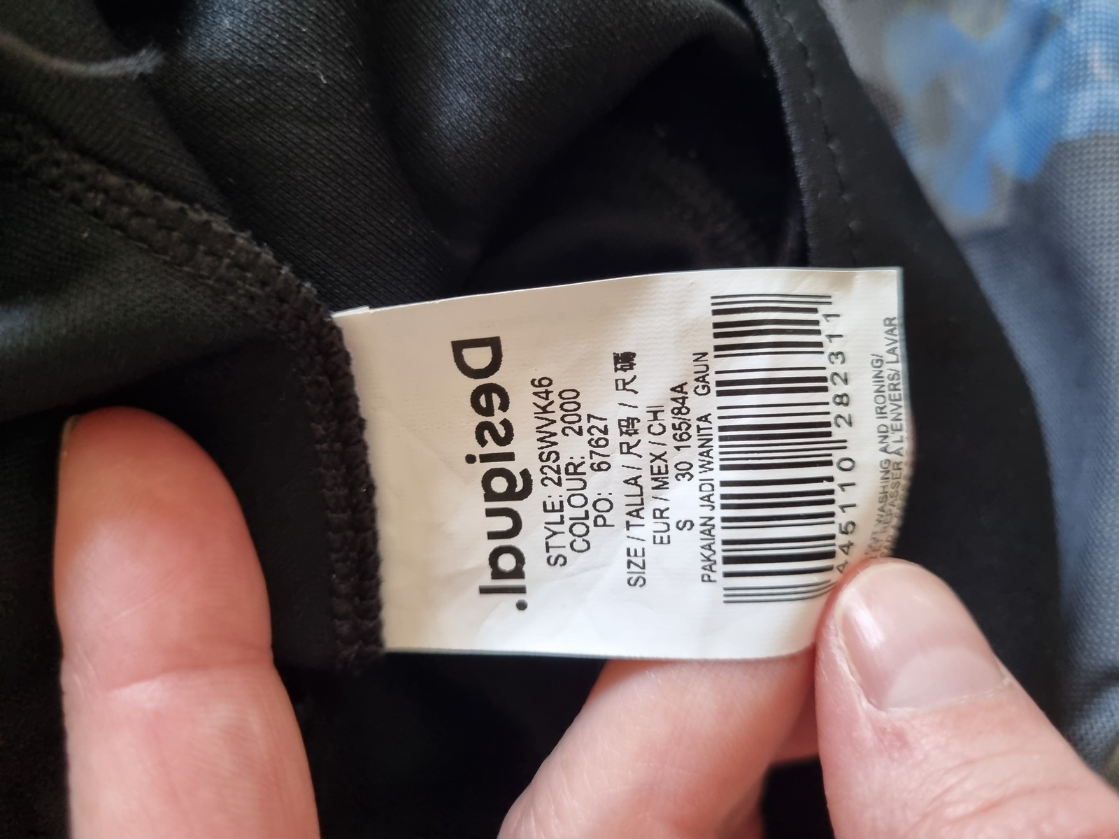 lacroix orchid dress size small