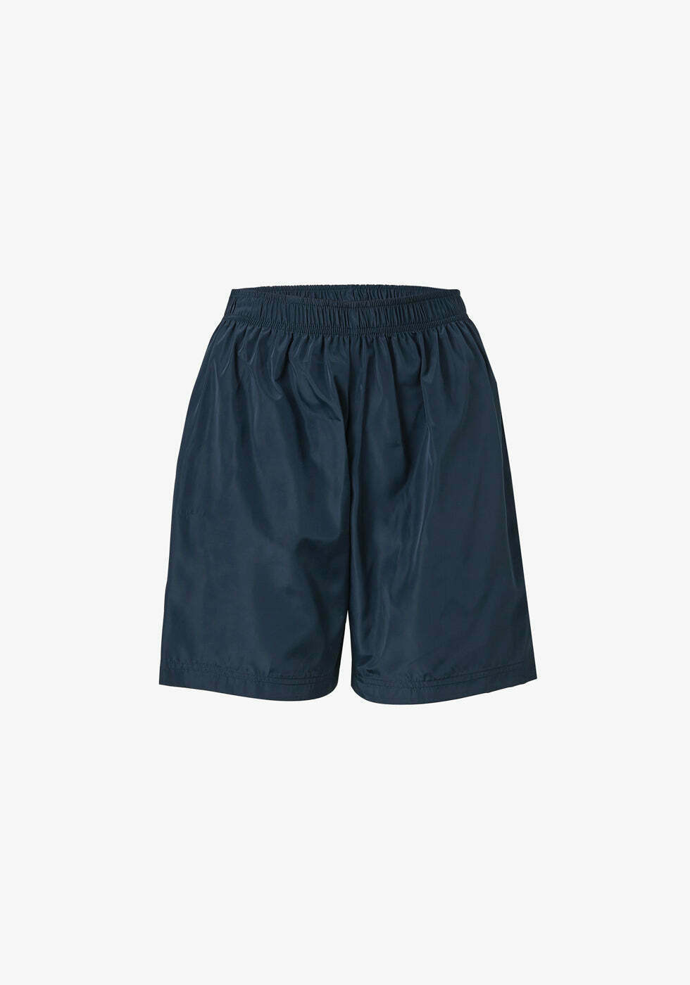 UNISEX GUNNER SHORT