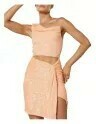 BNWT Kirra Knot Dress (M)