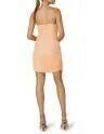 BNWT Kirra Knot Dress (M)