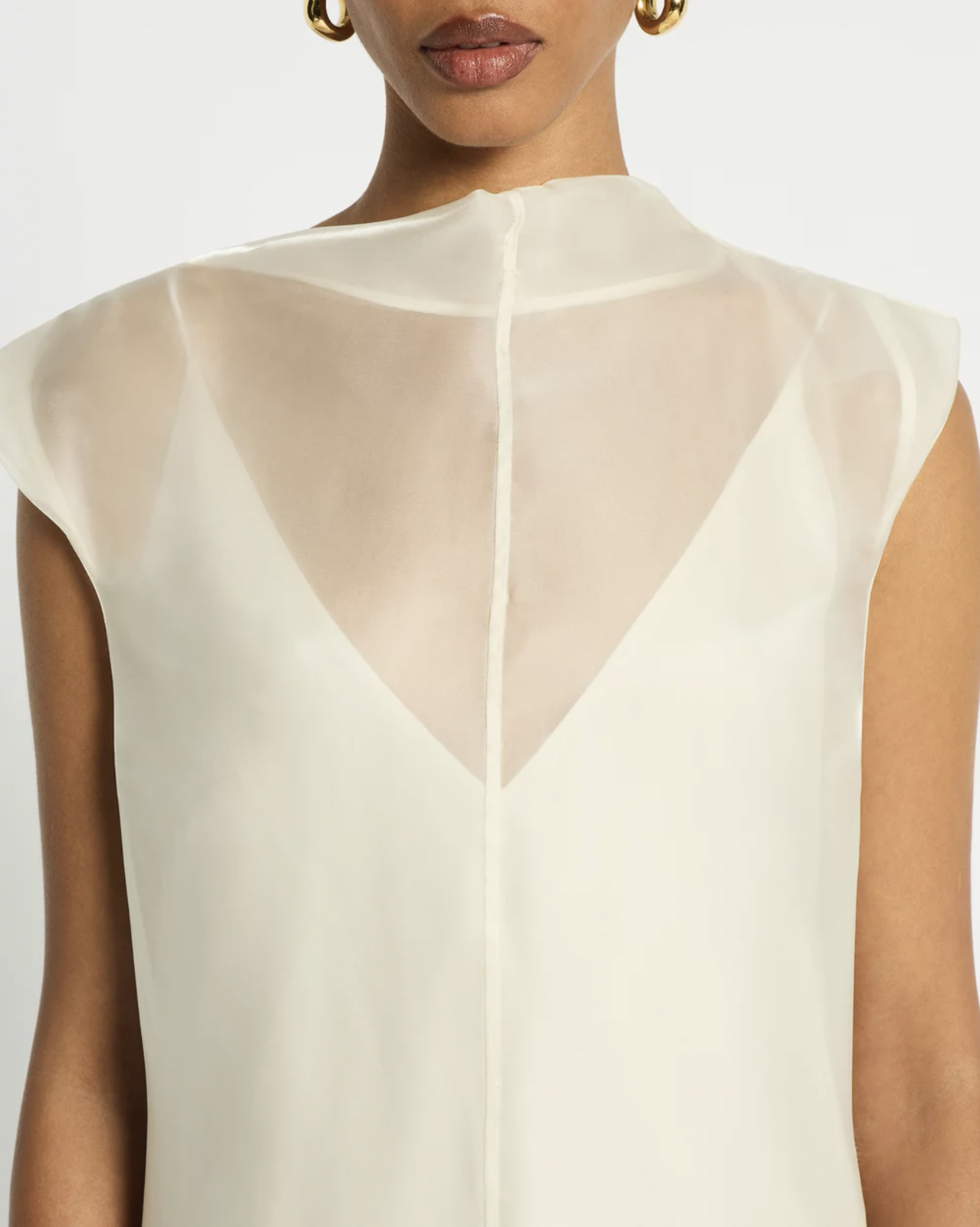  Afterglow Dress Size 12