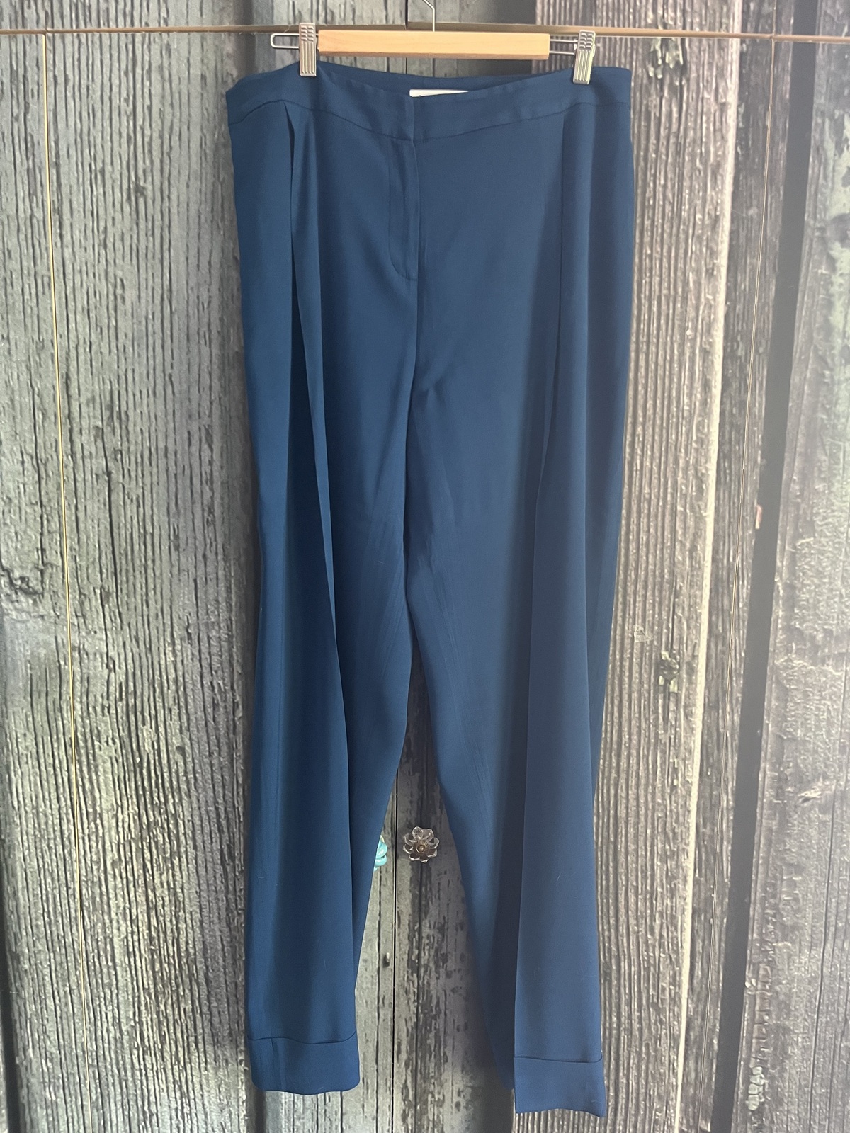 Tondo Pant size 14