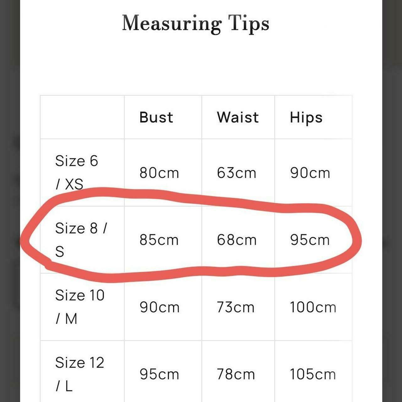 Boxy Long Sleeve Top