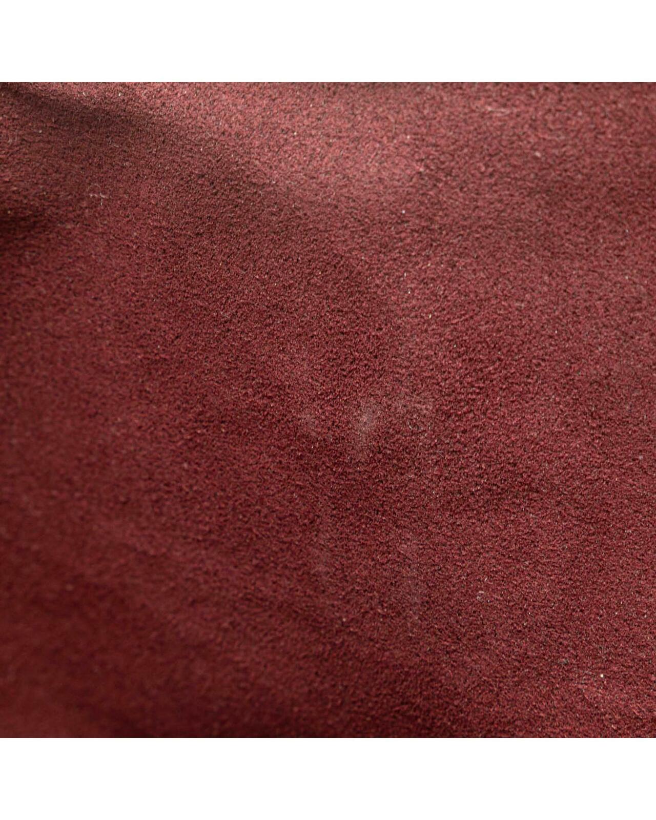 Lockme II BB Shoulder Bag - Brown / One Size