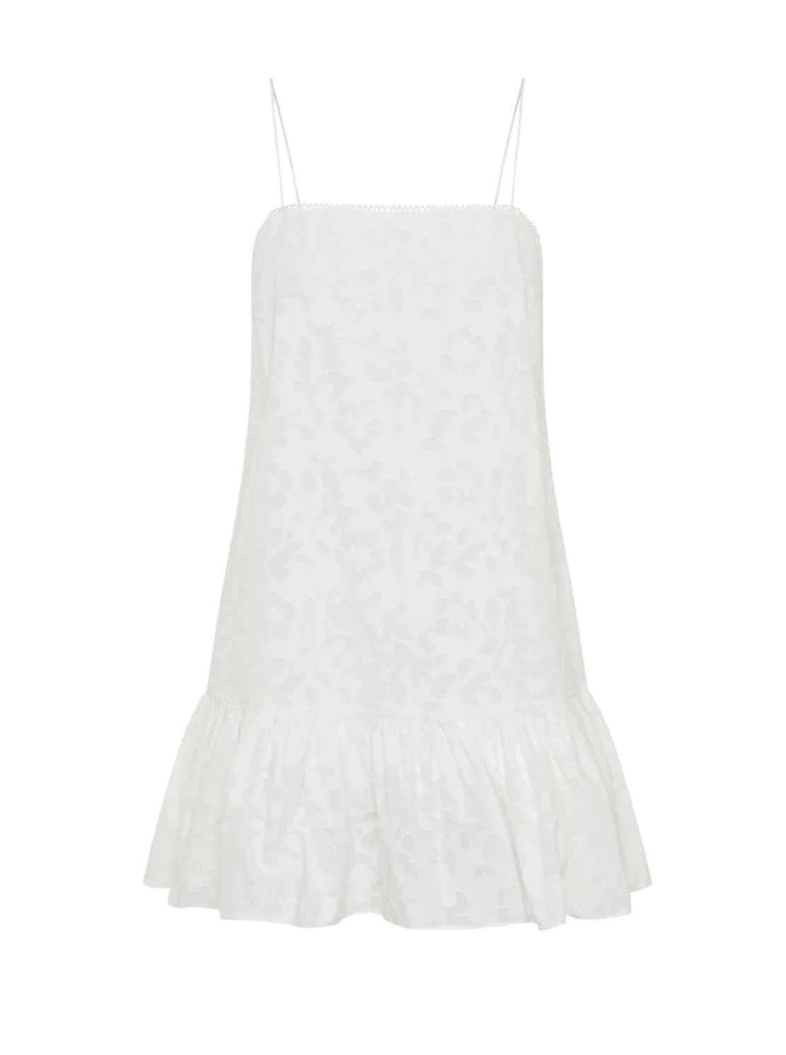 , Ottavia Mini Dress, size10