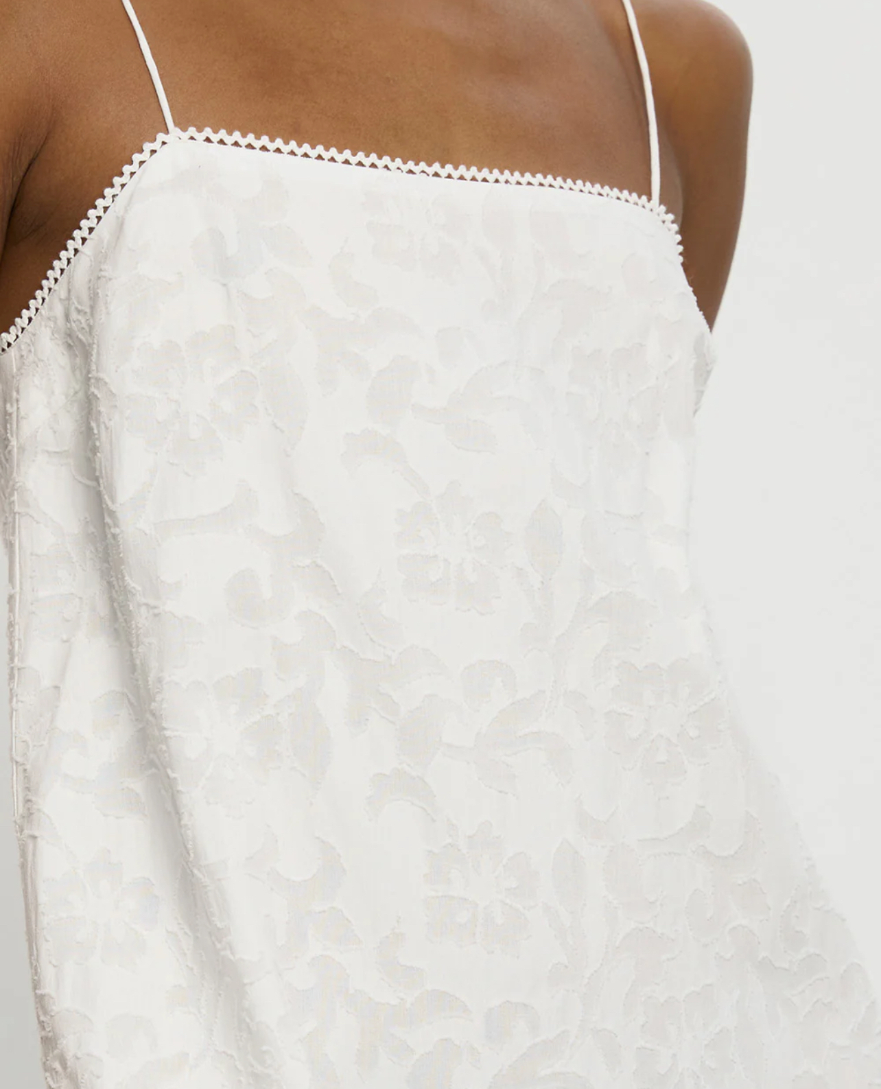 , Ottavia Mini Dress, size10